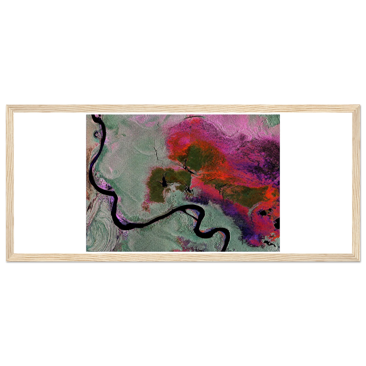 a6f2b6ba-3207-4b10-a773-4ef233dddd9d