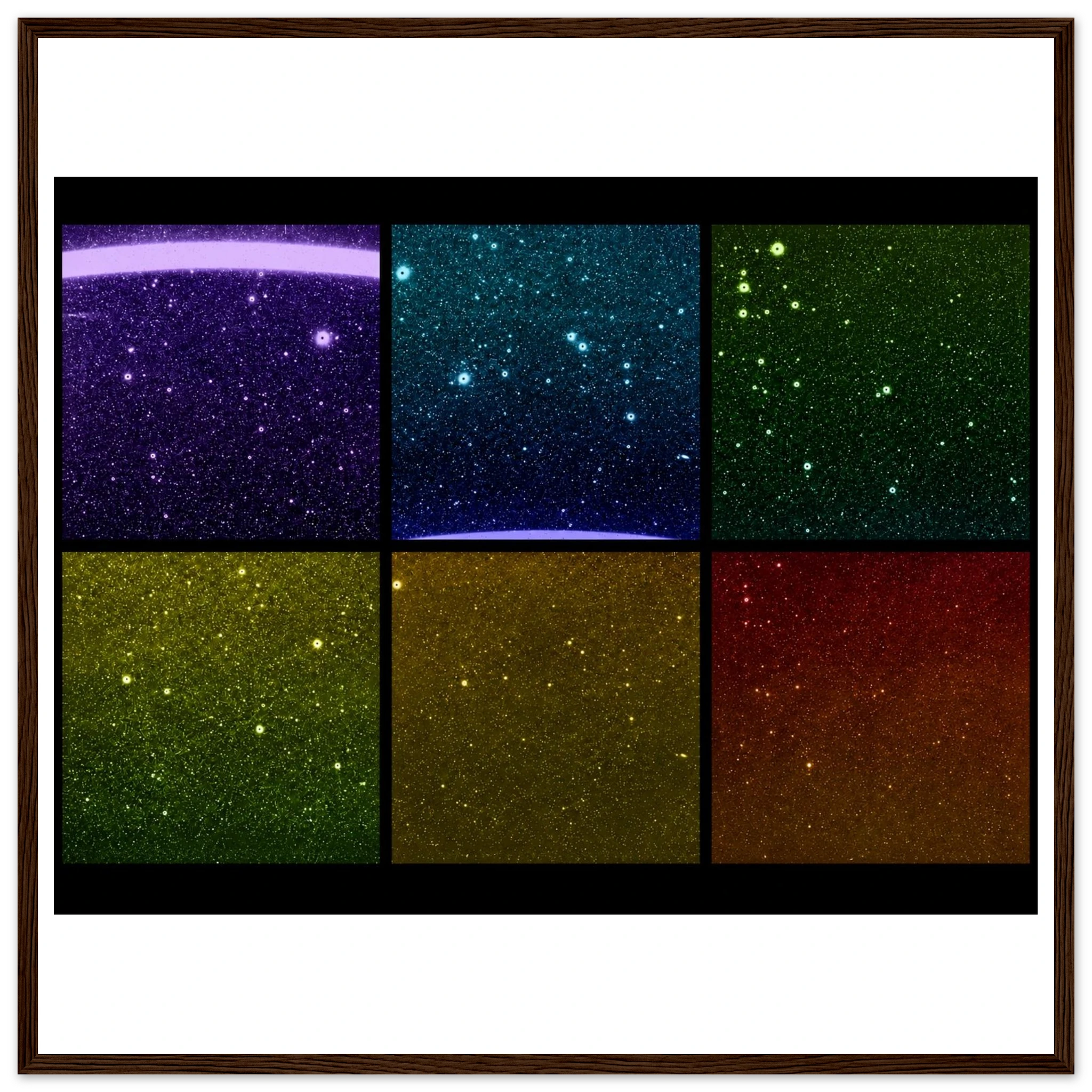 a72c4db8-58f0-4bfb-9a97-e57e4853b9bb