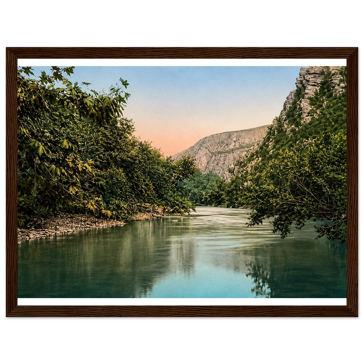 a72f842e-25c0-42f4-9477-febc16fb857b