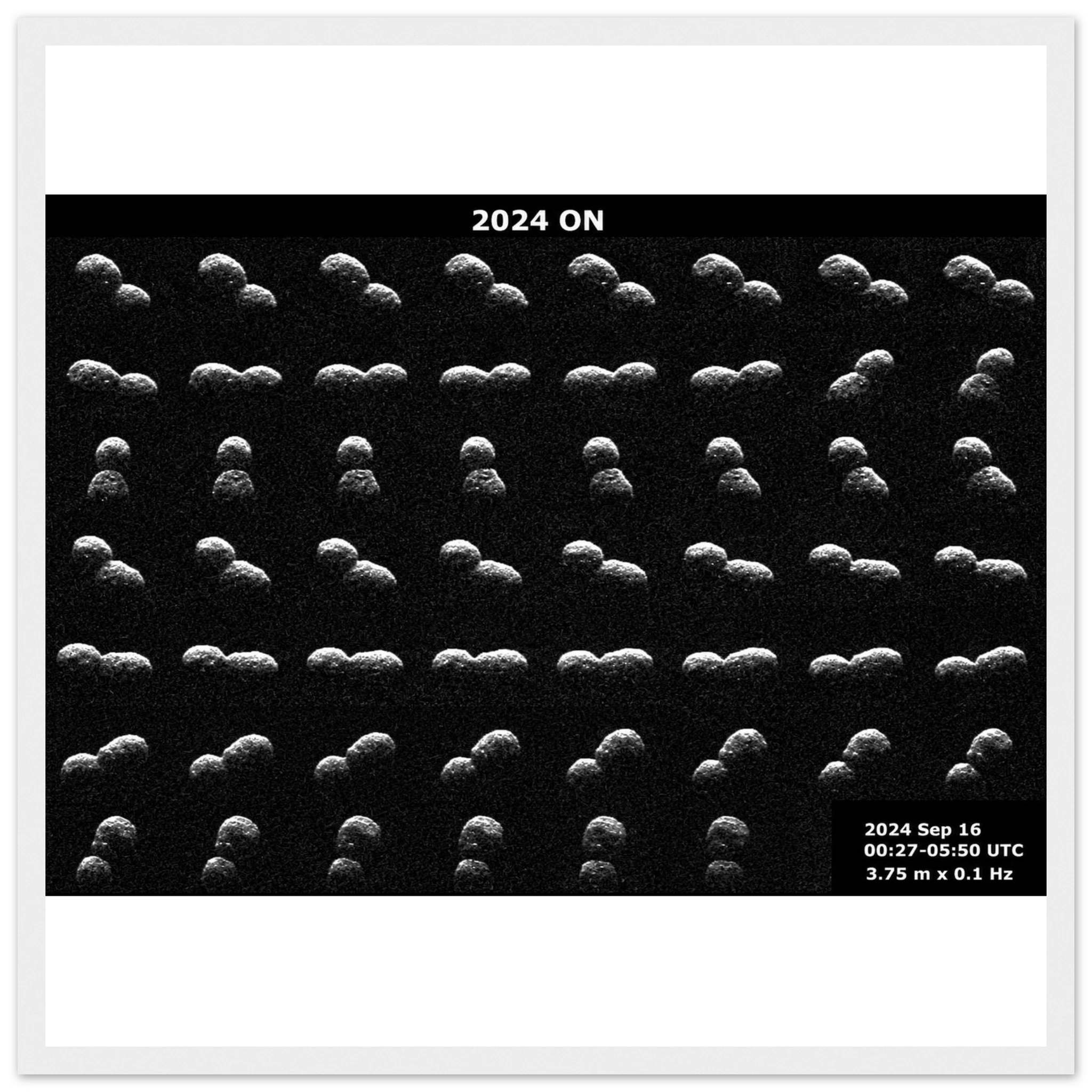 a734c310-3046-49c7-8e4d-9f2dec2ee490
