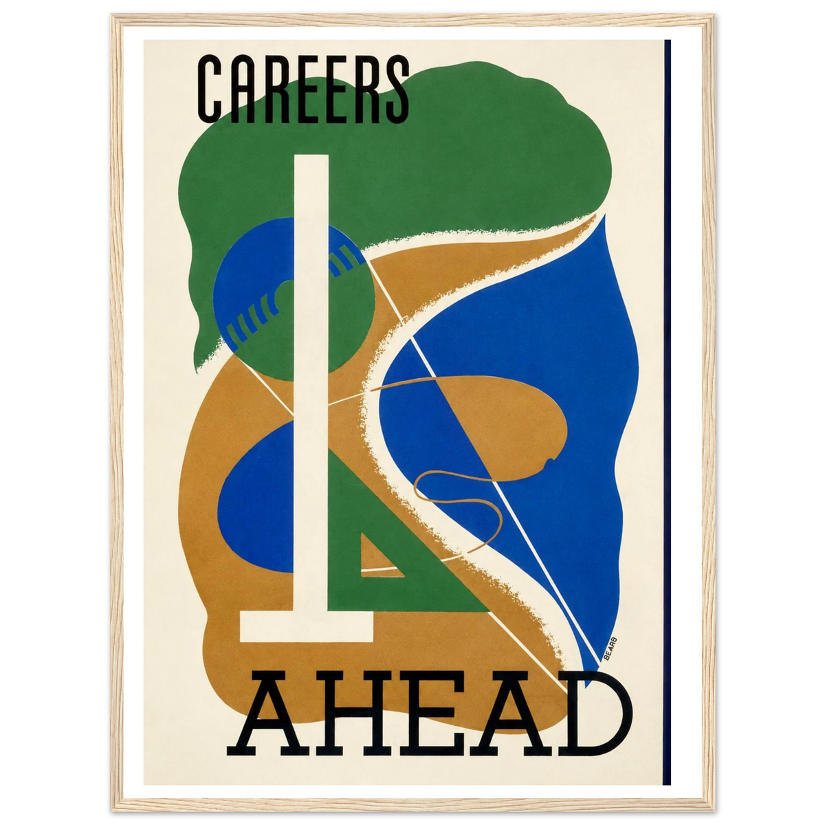 a760caae-00b5-4451-ad35-2b1543649fc1
