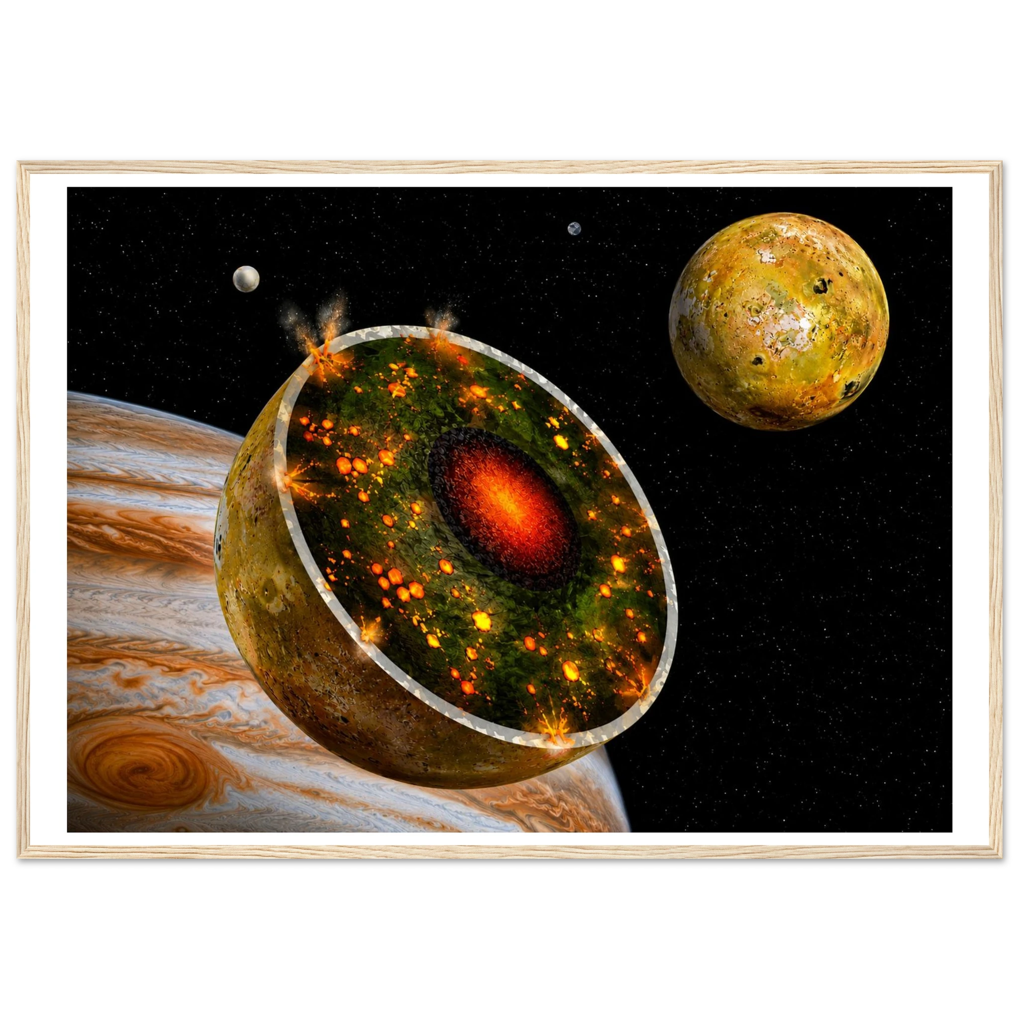 a7660673-ae62-4881-944b-9b6d2298f00c