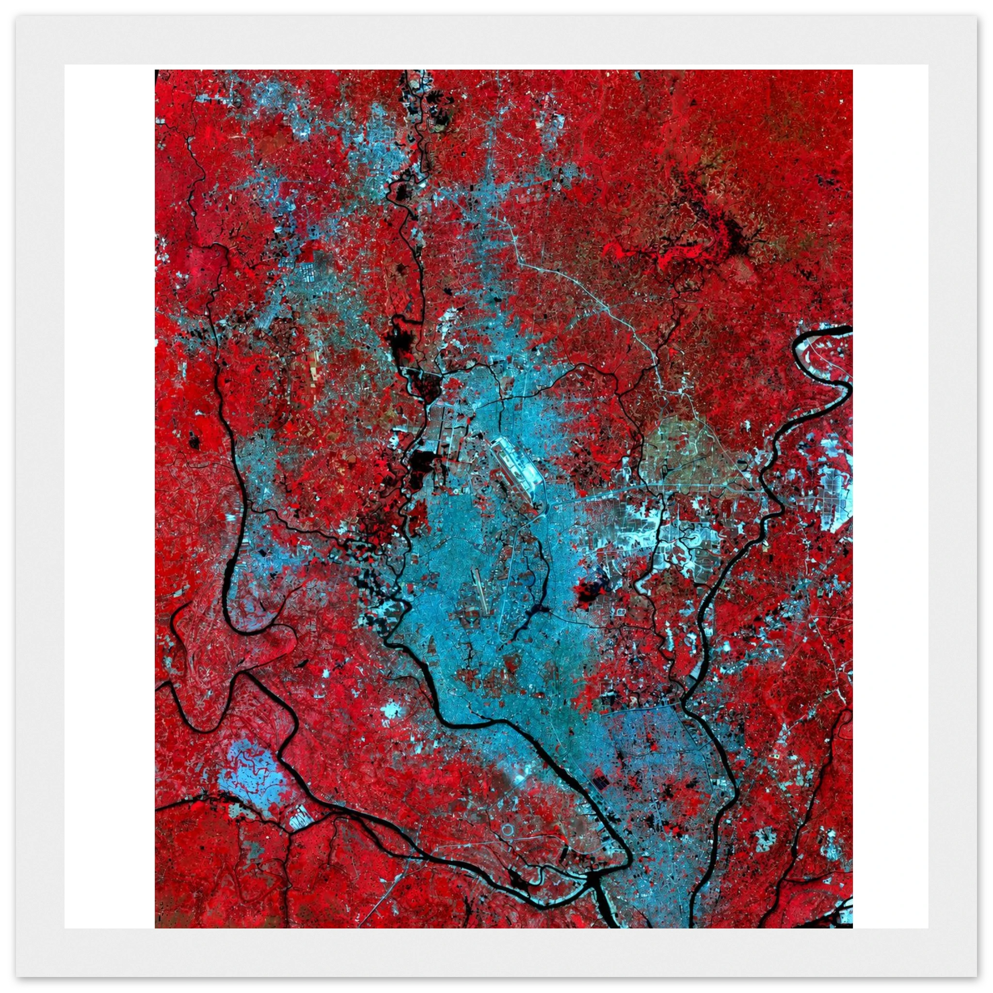 a78516c5-9b57-4570-98ab-75021cd621b1