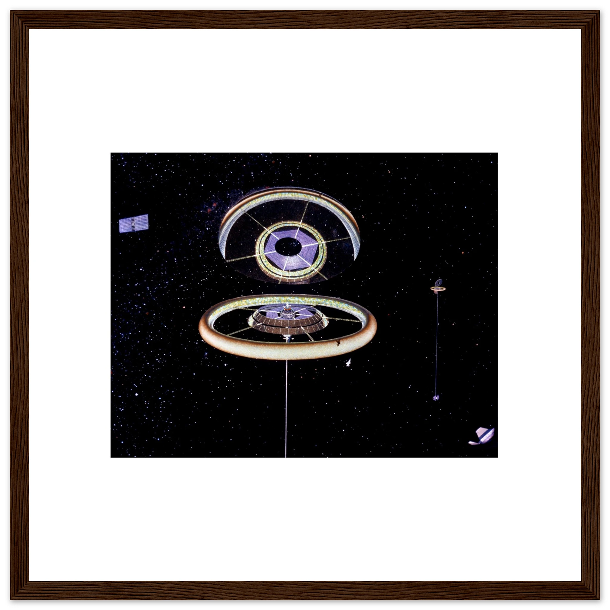 a78ef6e2-f063-456f-8814-09f7443e77ba