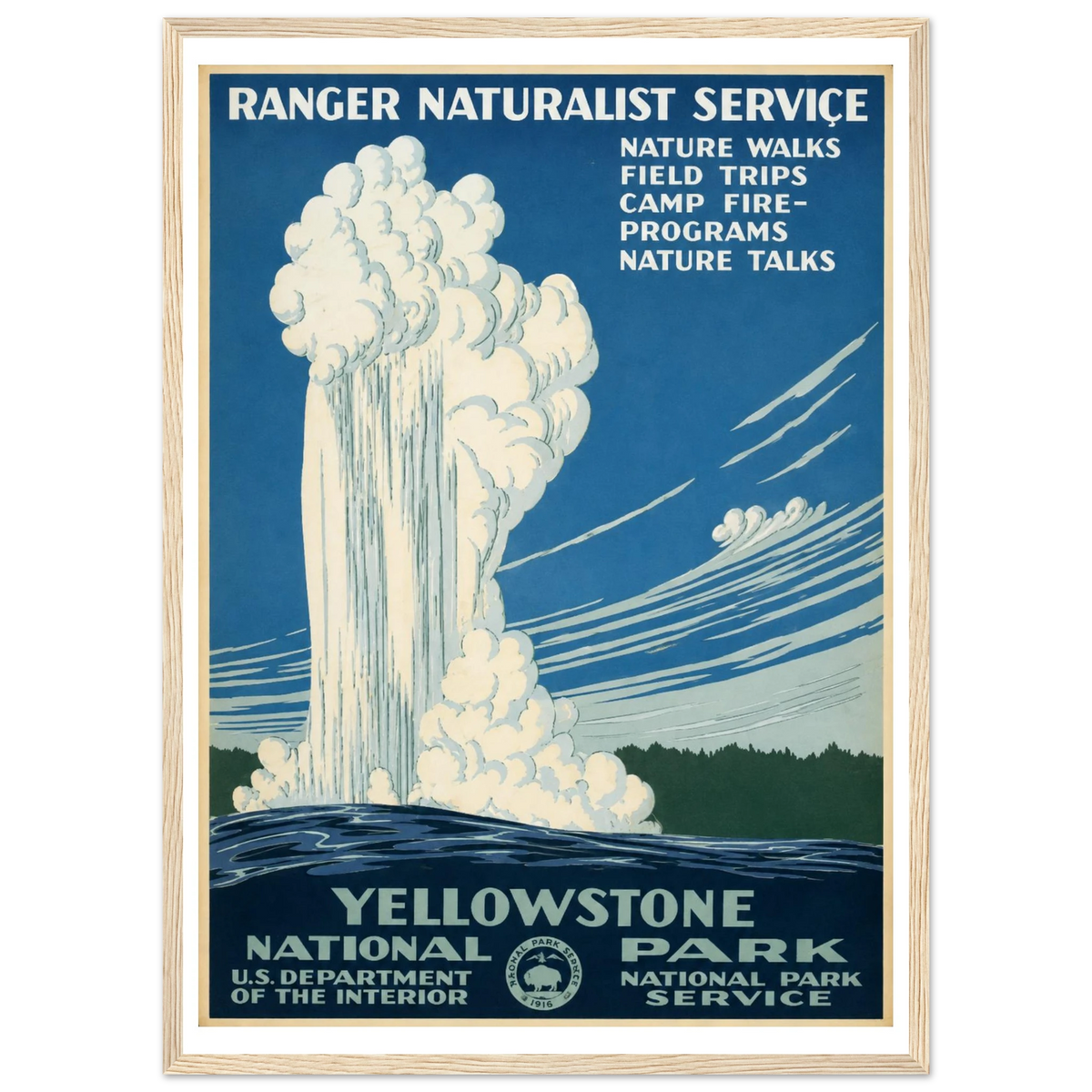 a7b4967a-667e-4b1a-9a6c-ec0f5ccf6ce0