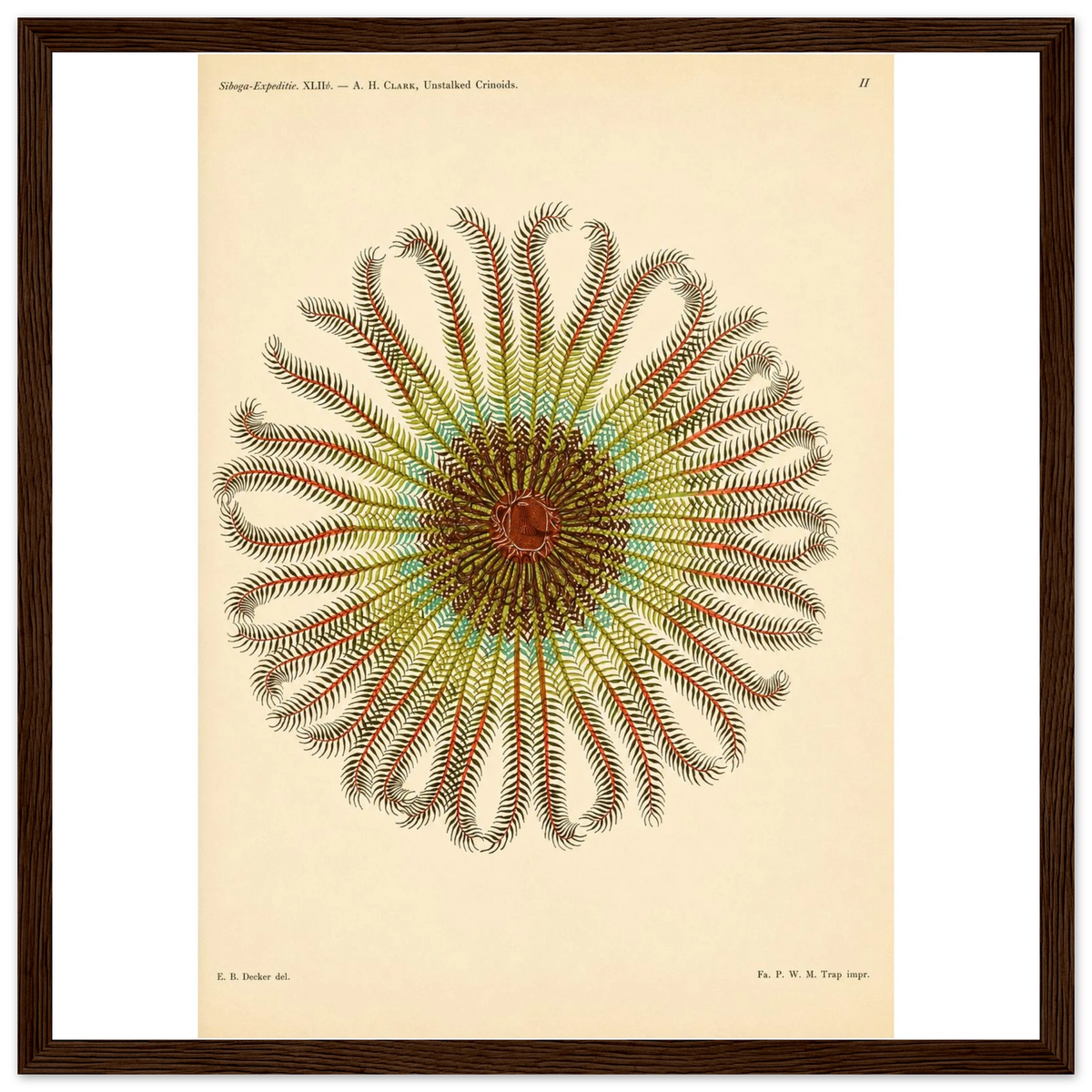 a7bc93c9-6684-4b69-838e-3768e4006cc6