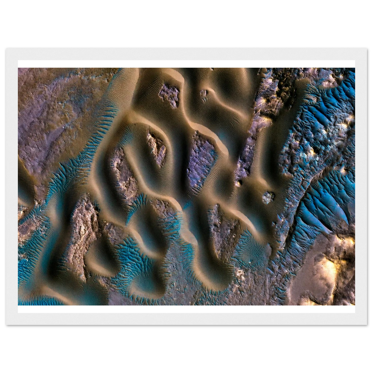 a7cb101a-ca69-4434-8345-8f7feb864e70