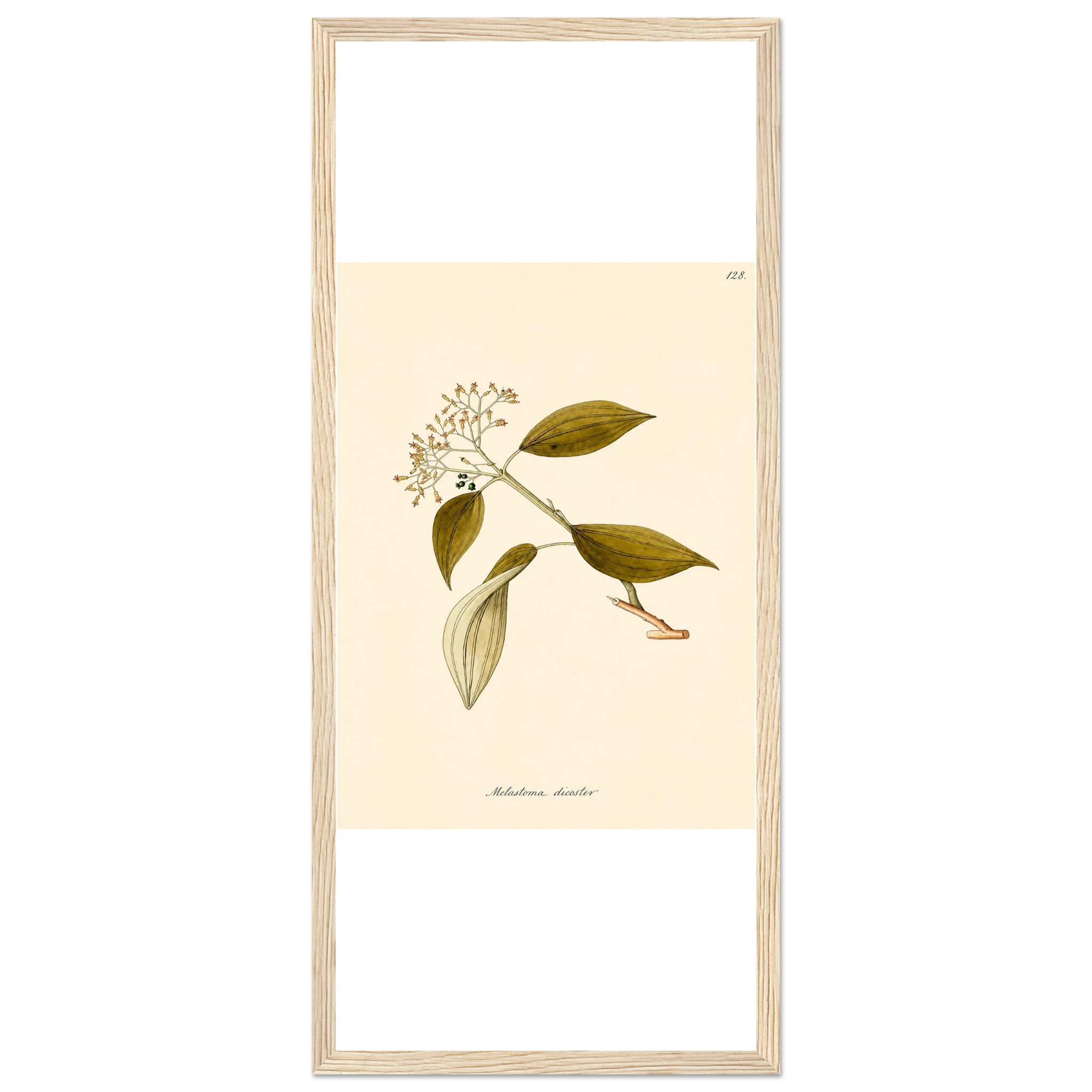 a80b0969-ccc1-4740-a13f-fee213d12d10