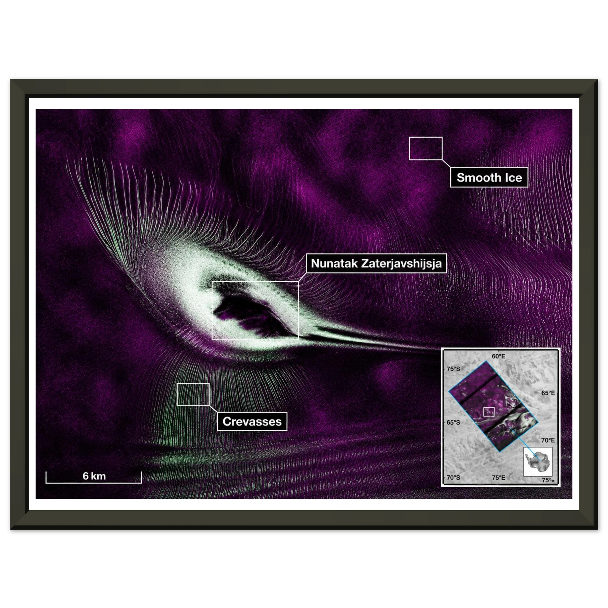 a81844f8-c8f4-4d20-ad2e-bfe9ca9a680d