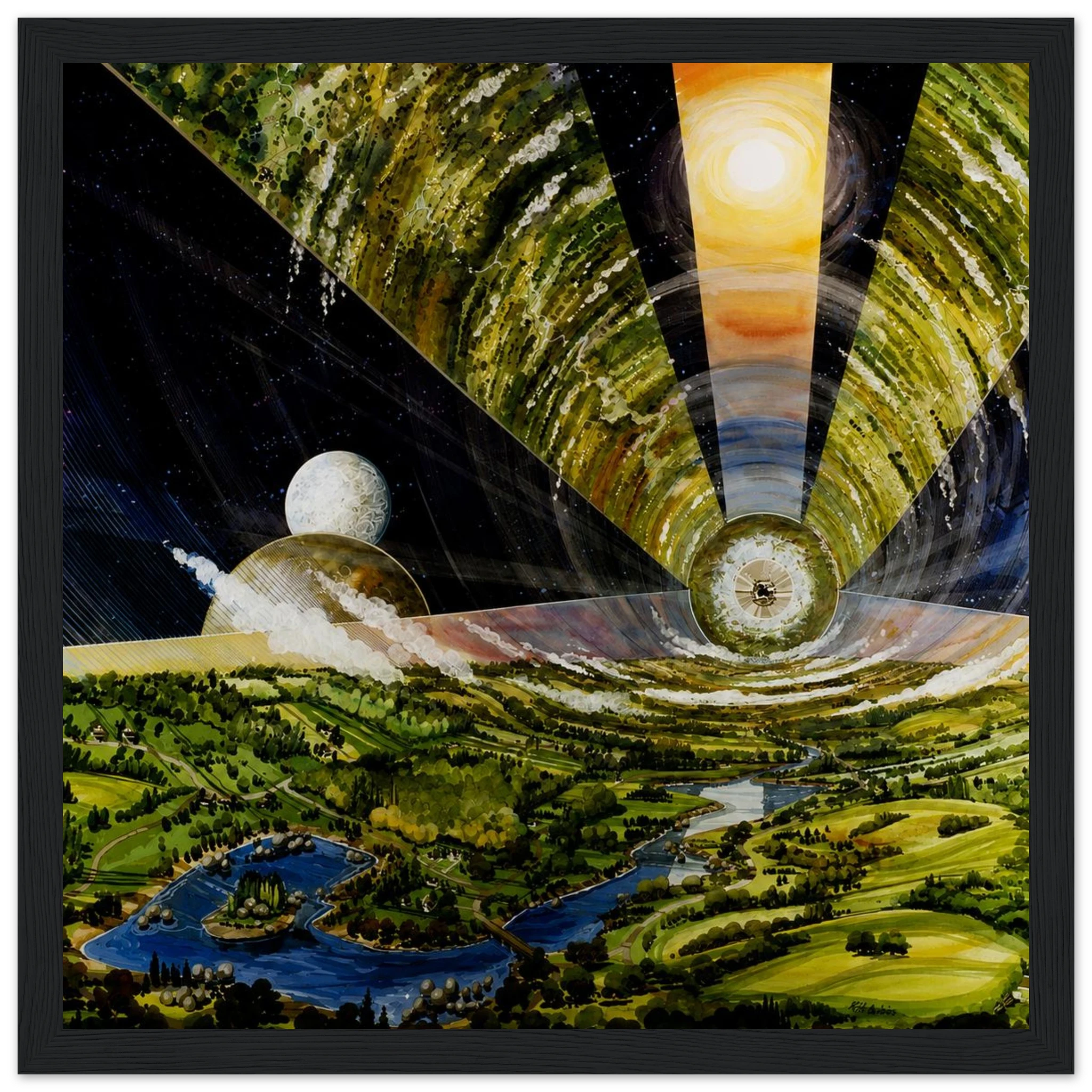 a8240d7a-e6cc-4847-925e-33c3bd1d46d8