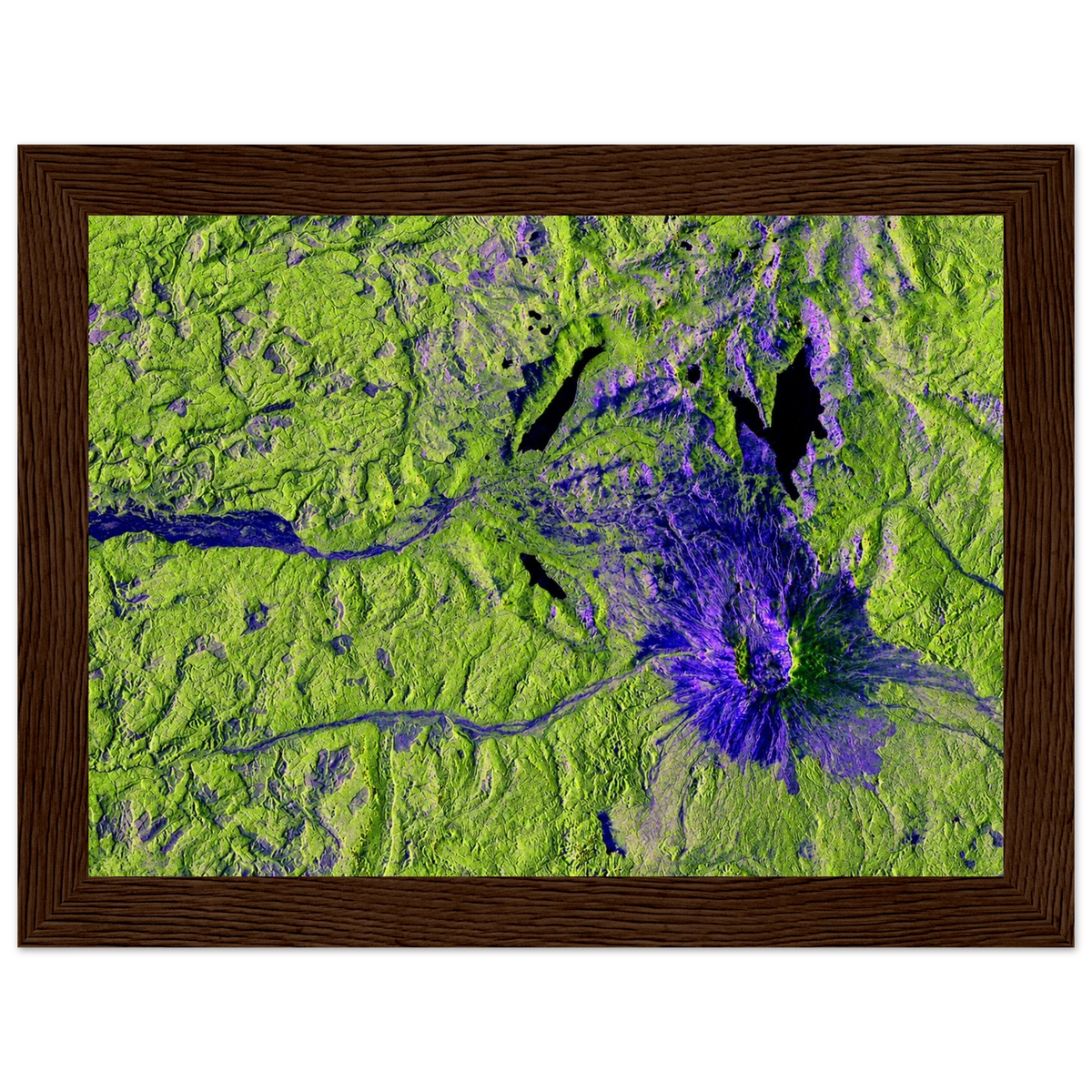 a825ea12-5489-4877-ad1b-992eccf4986b