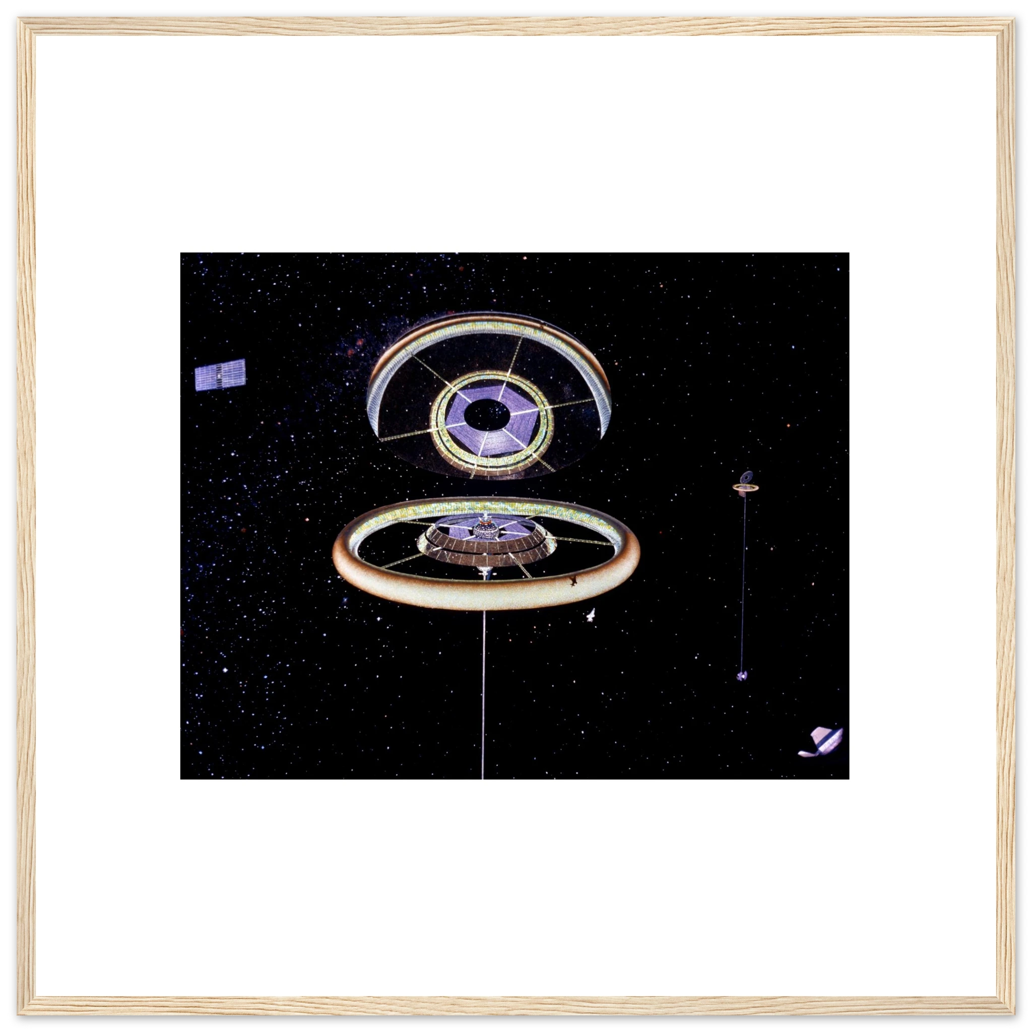 a8ccec47-ae69-45ee-9647-9b73f941b5cd