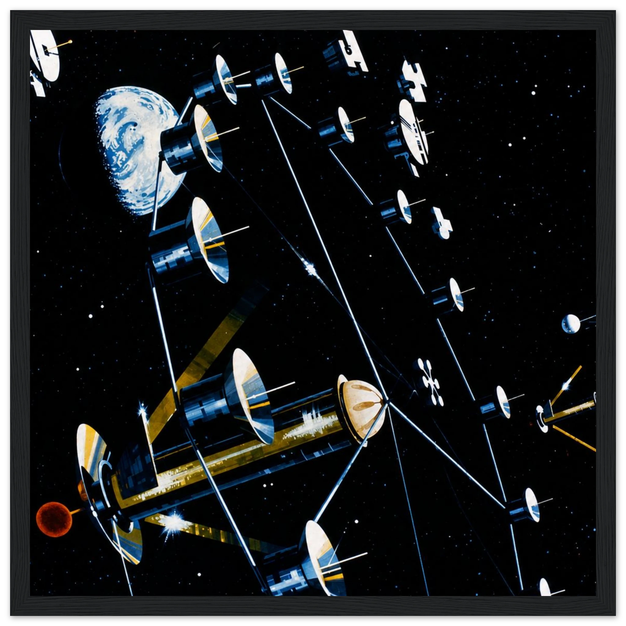 a8ec5d12-0eec-438e-8896-9c6f6513f2c4