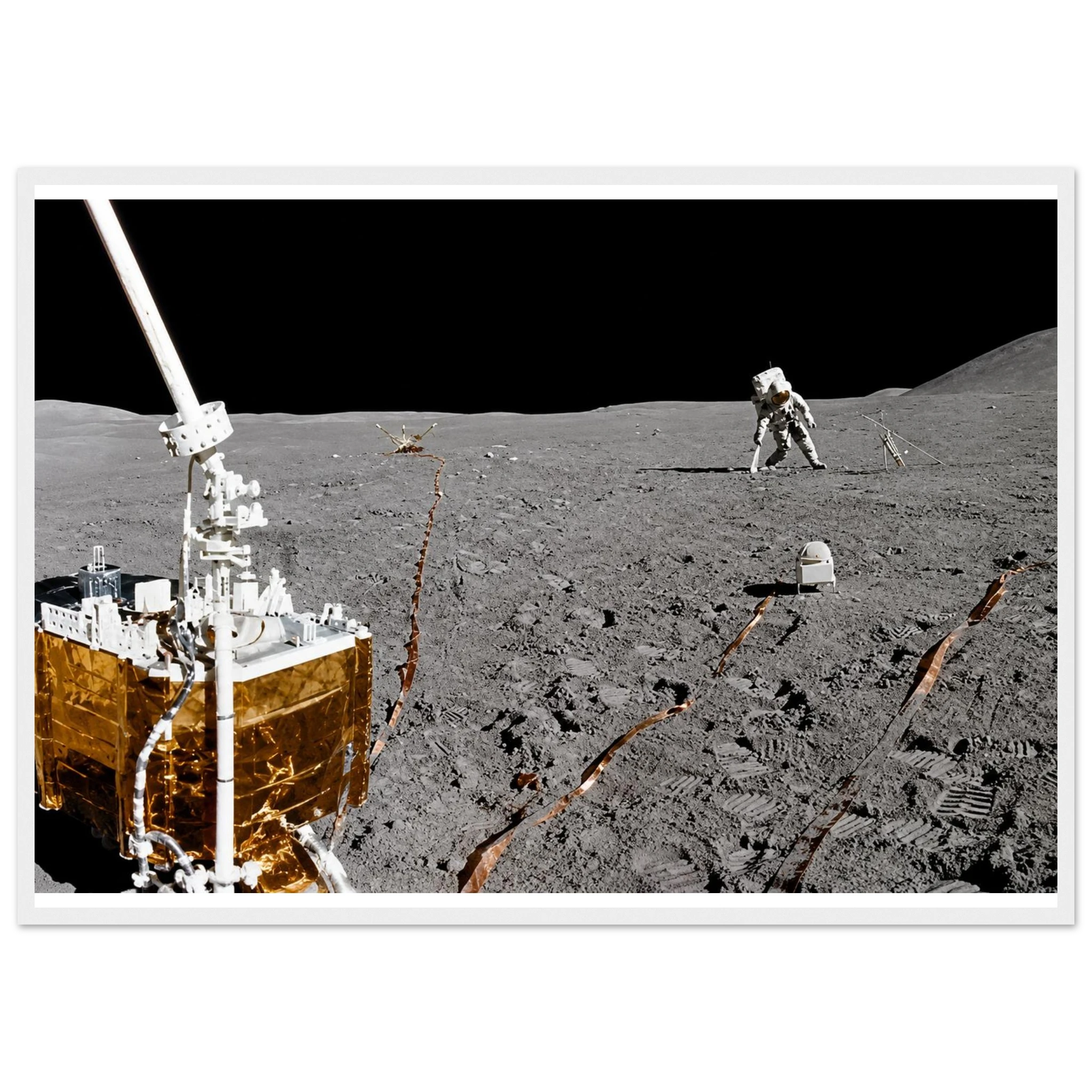 a9185007-da57-47a4-8ce2-89bd67586457