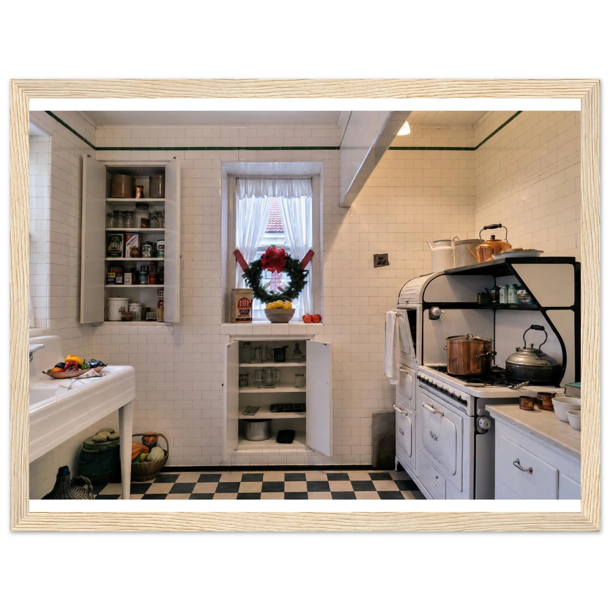 a92c4aaa-7451-4bd3-b2c7-2c469ce02c34