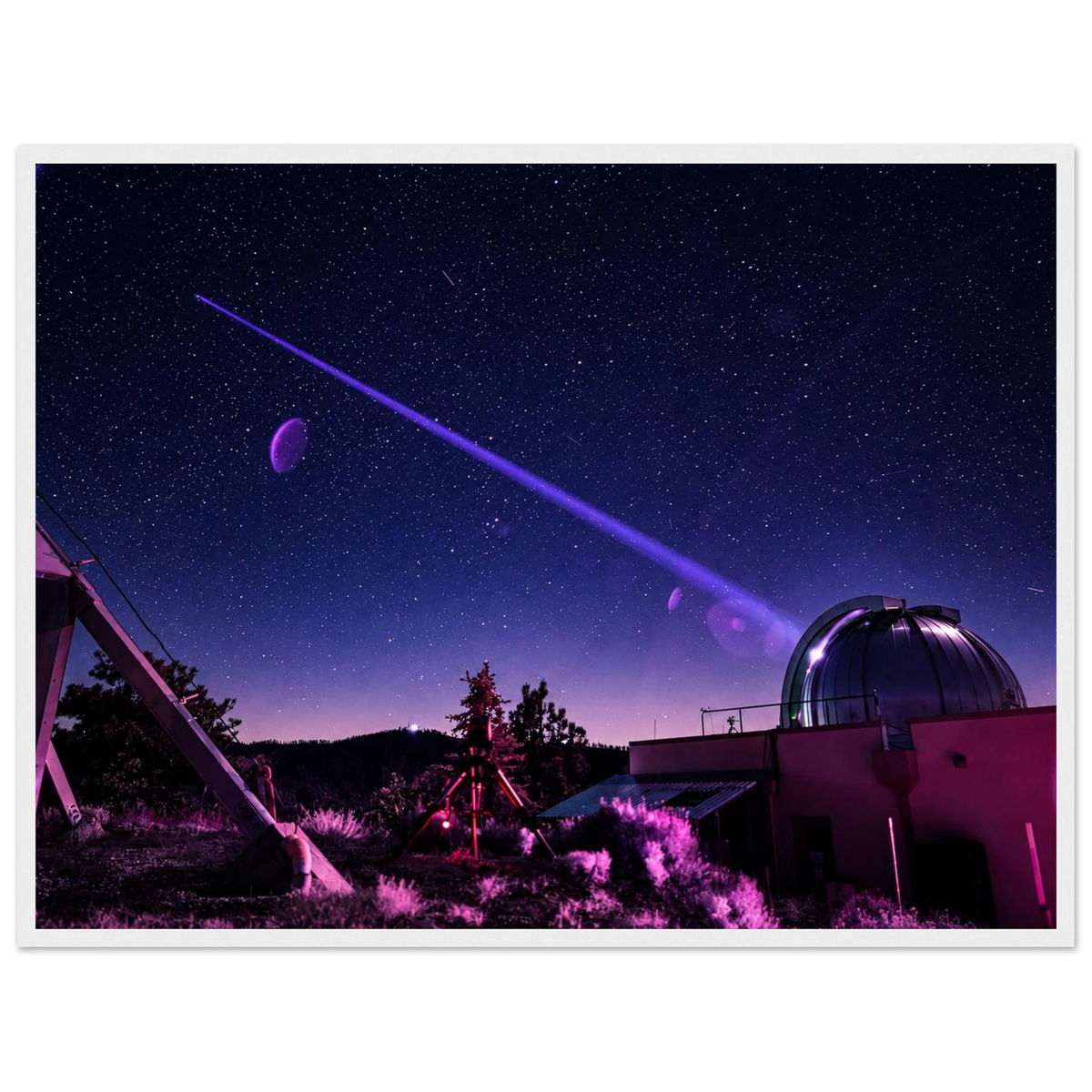 a9692b9a-35c1-41dd-b4e0-8721dbade639