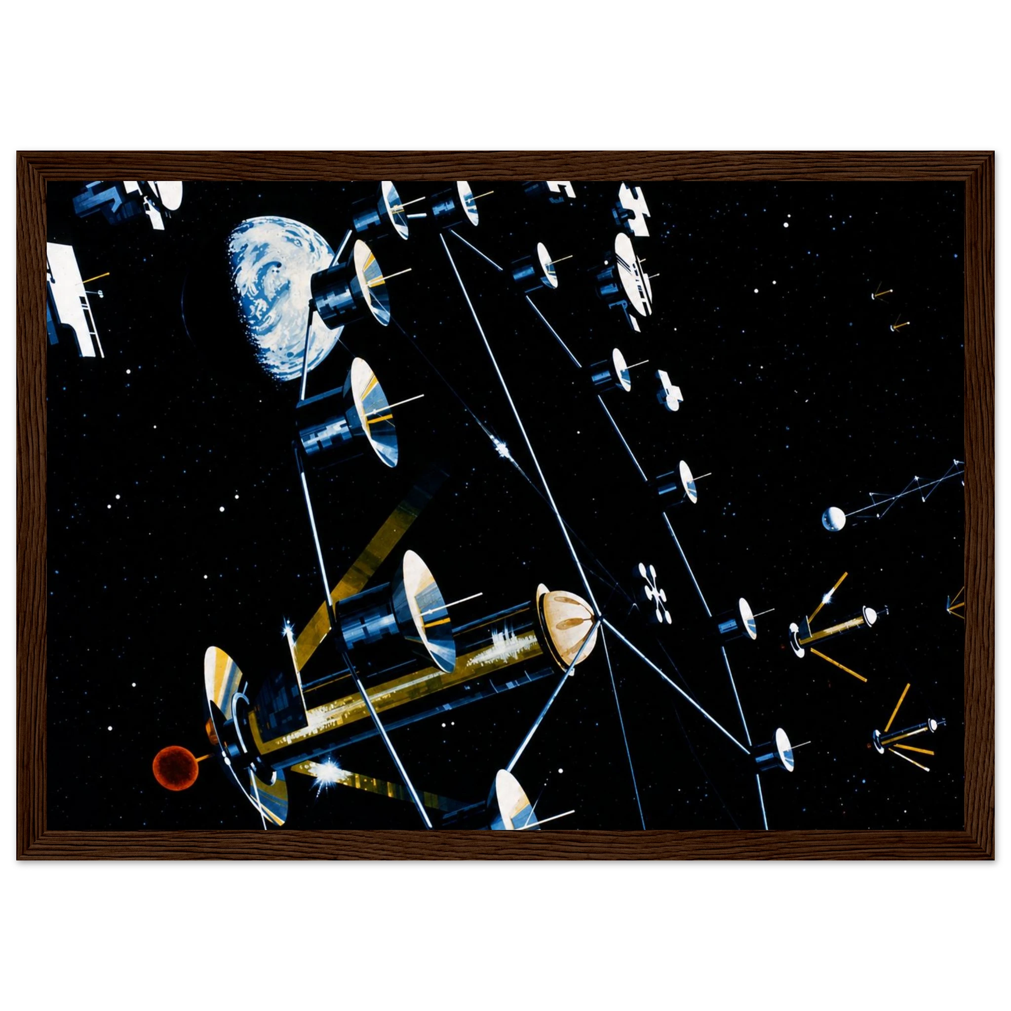a982568c-7ef3-4ec7-93e7-24a339cb39af