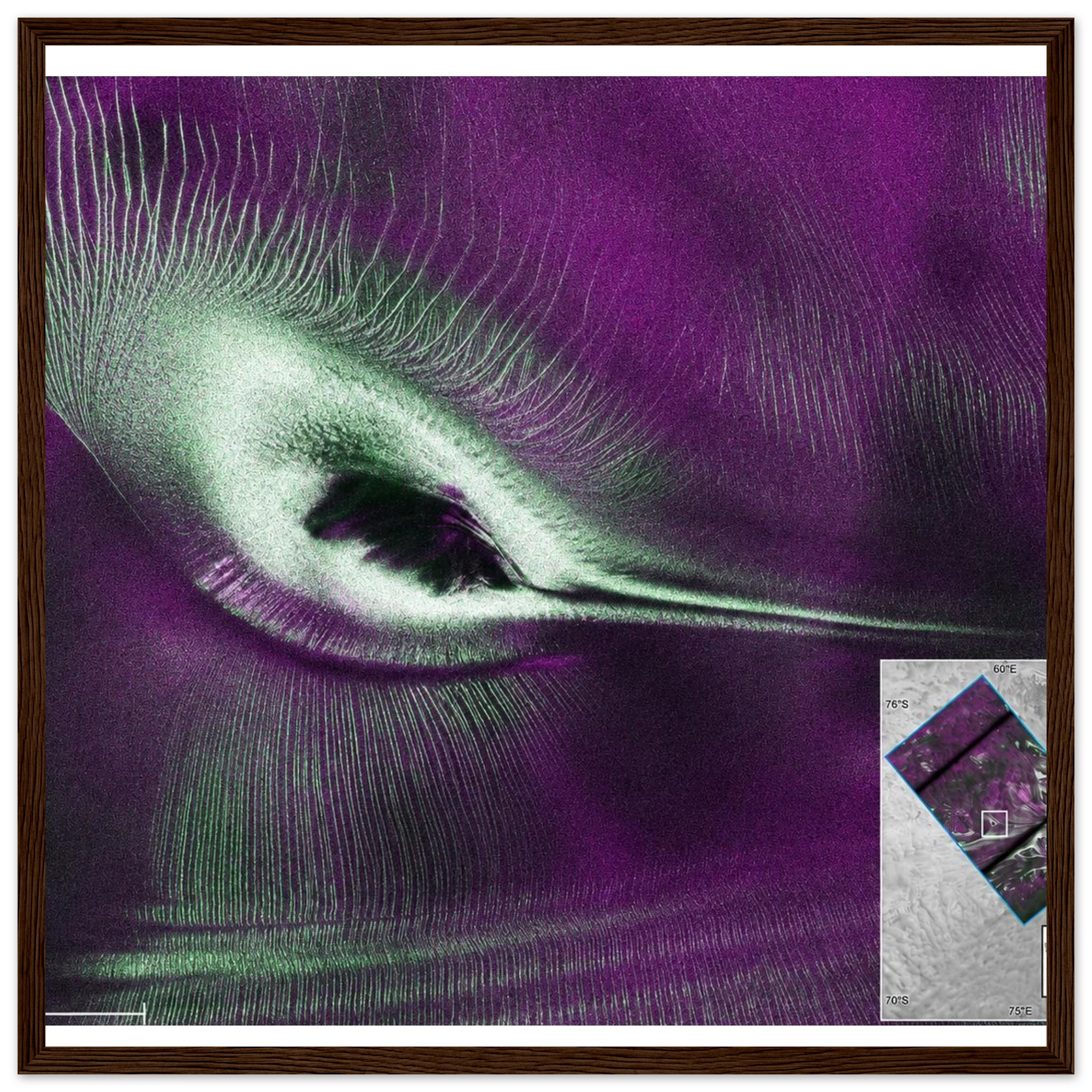 a9bb0492-f033-48e3-802a-367b18427cac