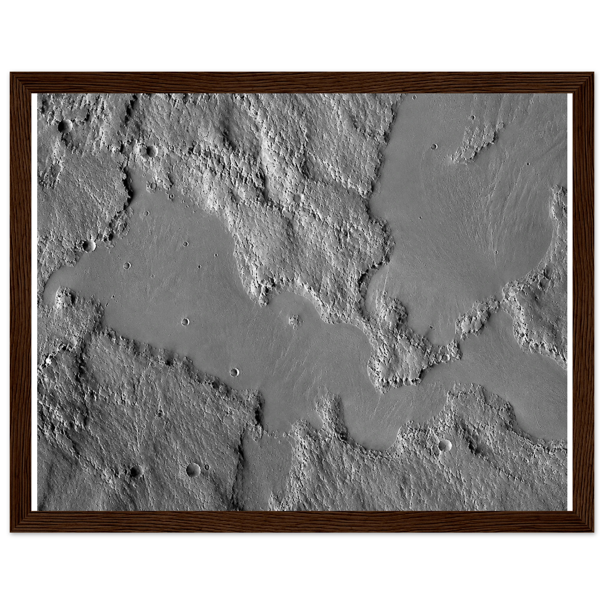 a9ca109f-7309-4812-807b-b101d32223a6