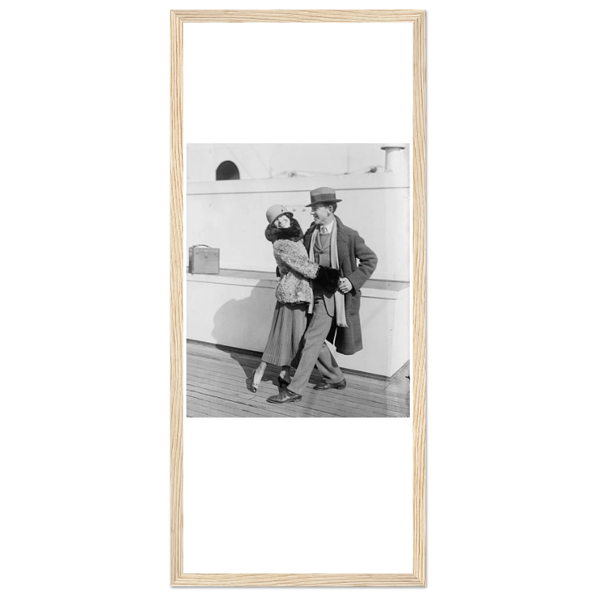 aa1f8486-3cad-43ca-b34c-905bc1326254