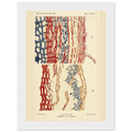 aa32dc06-8047-48b3-ad73-3d6626099599