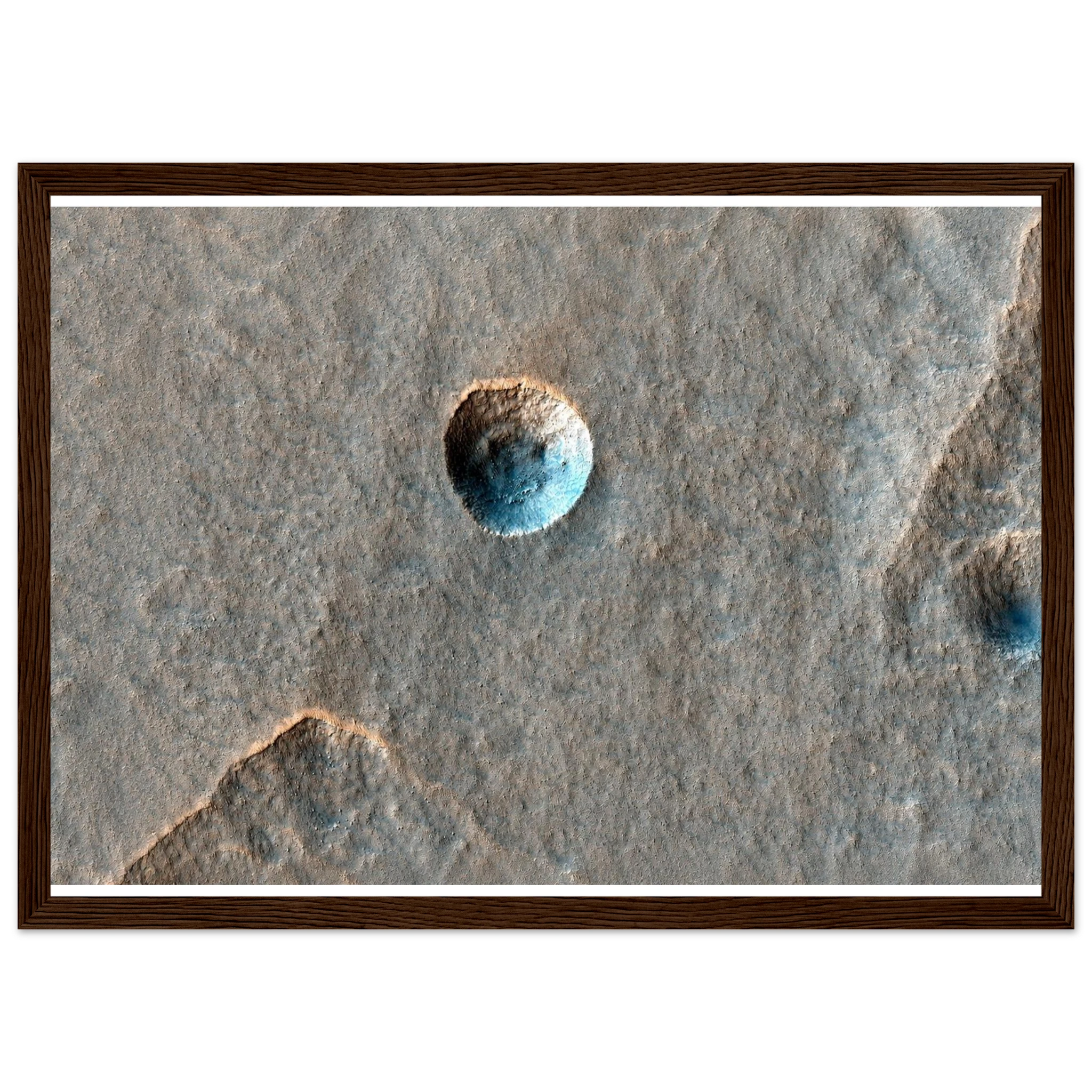 aa96e725-e81a-4e46-871e-8f042114ef4b