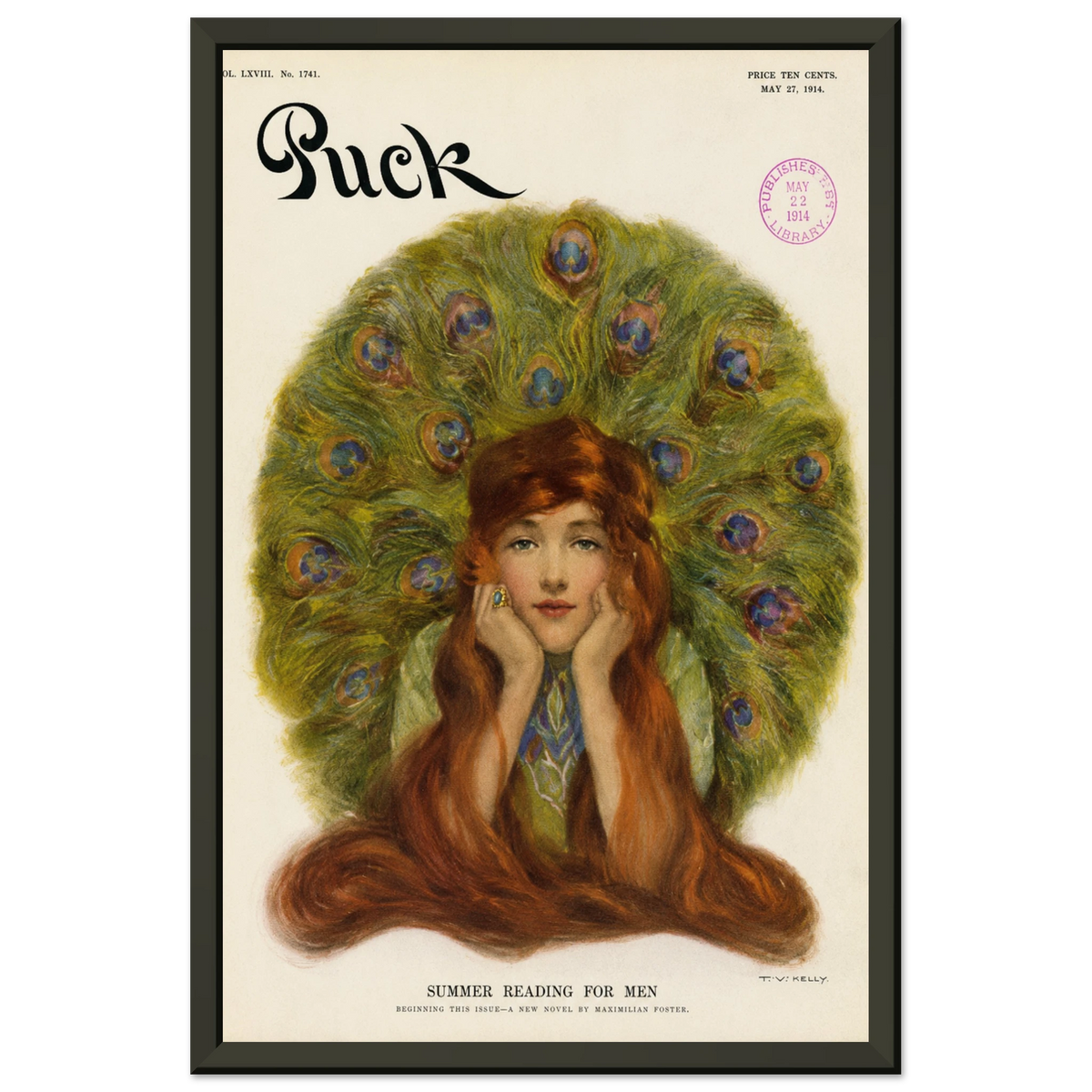 aac3c32b-76ff-4bc1-bd8b-4582d14a7fc7