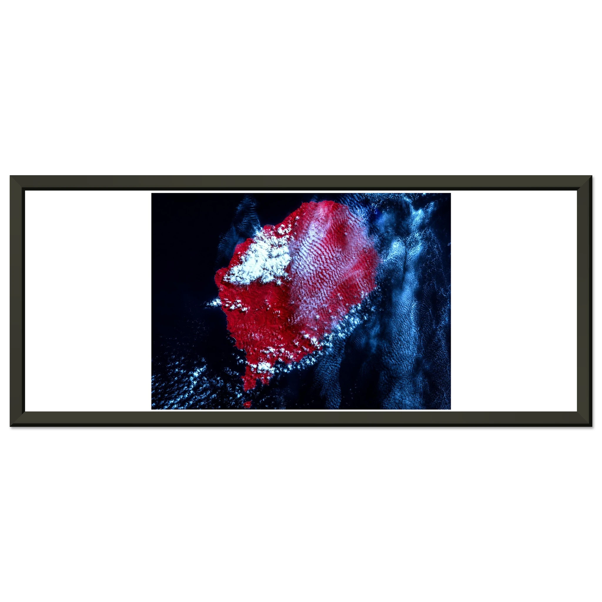aad3987d-0429-40b4-ab43-438dea101003