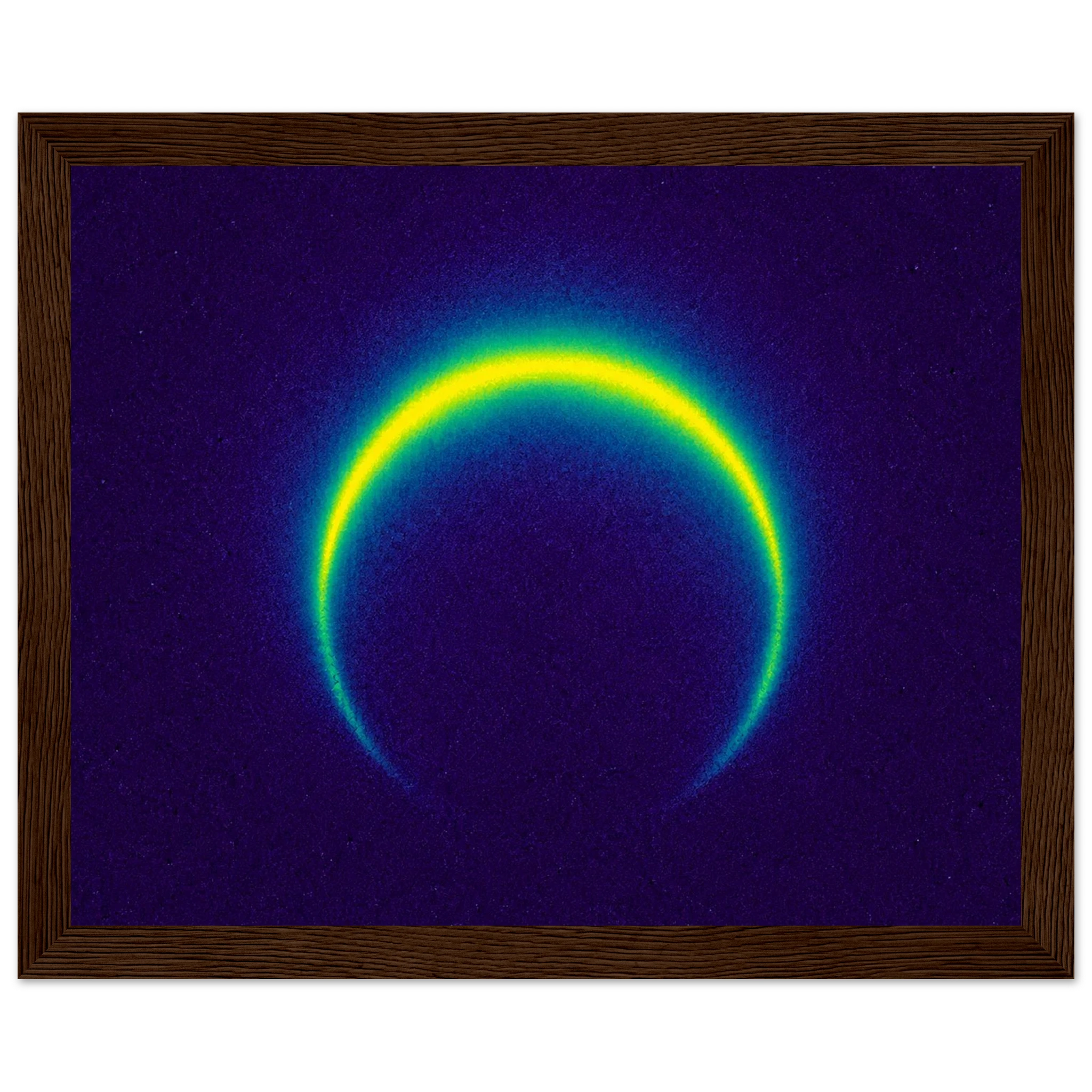 aad8993a-6550-495c-b146-8fa45eb163e2