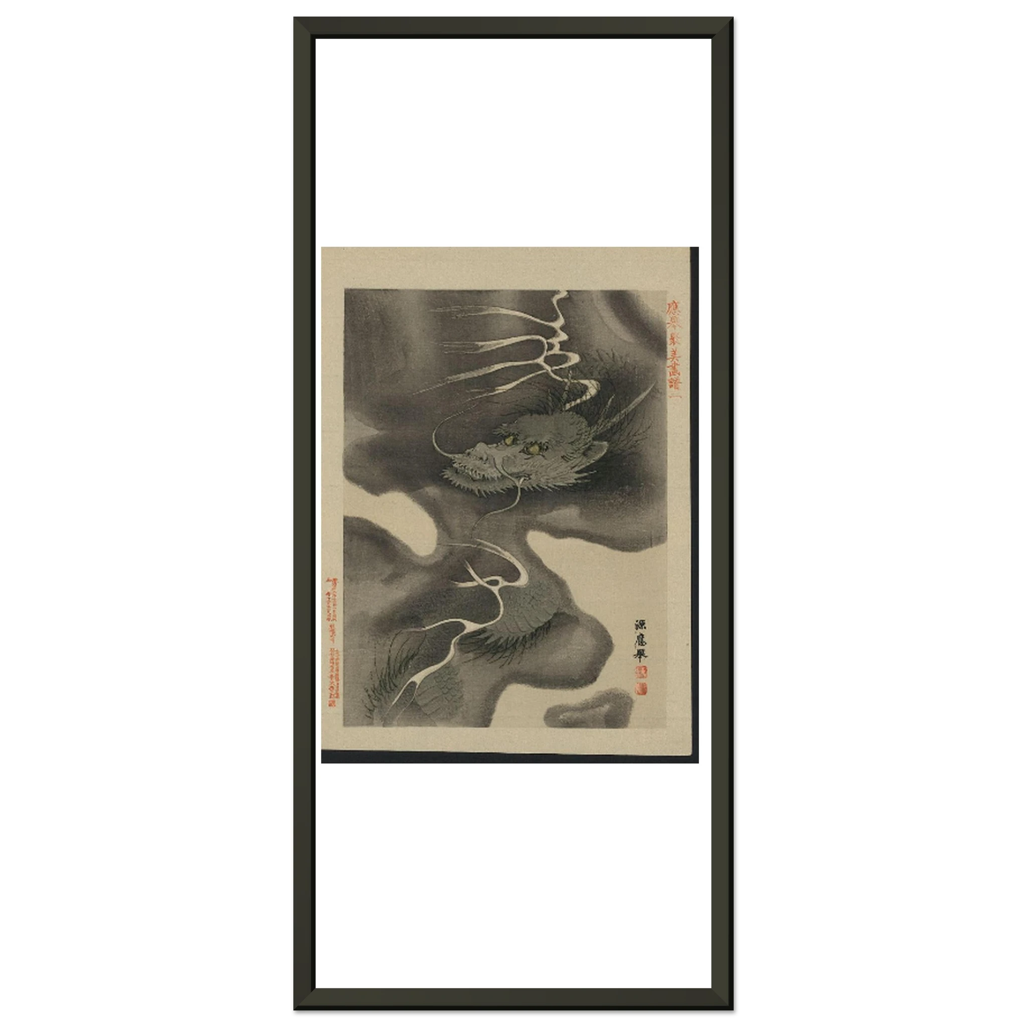 aaf68db0-d6fb-445f-b87c-871255581bf4