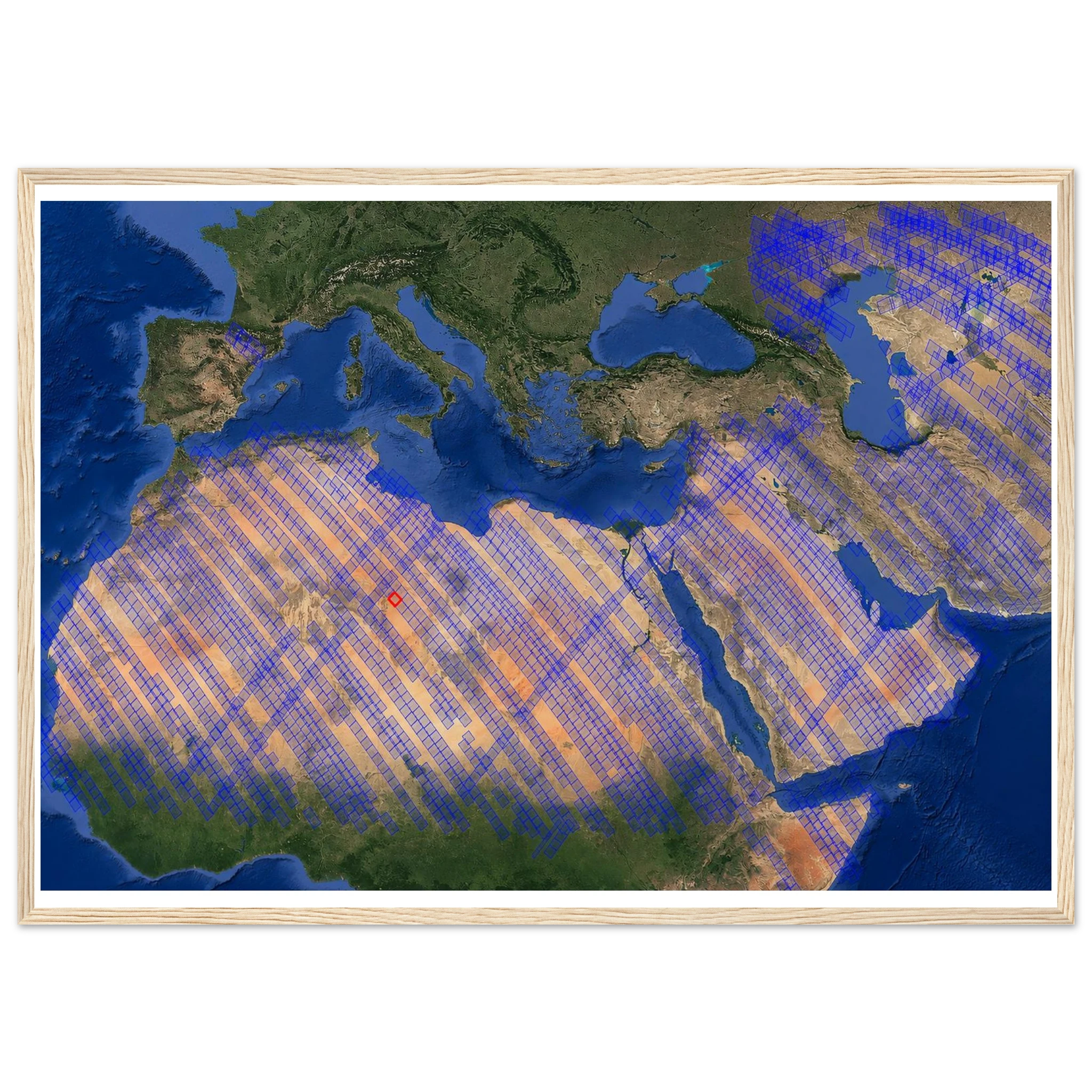 ab0374d1-bfa1-4587-8750-39e8ab15cca7