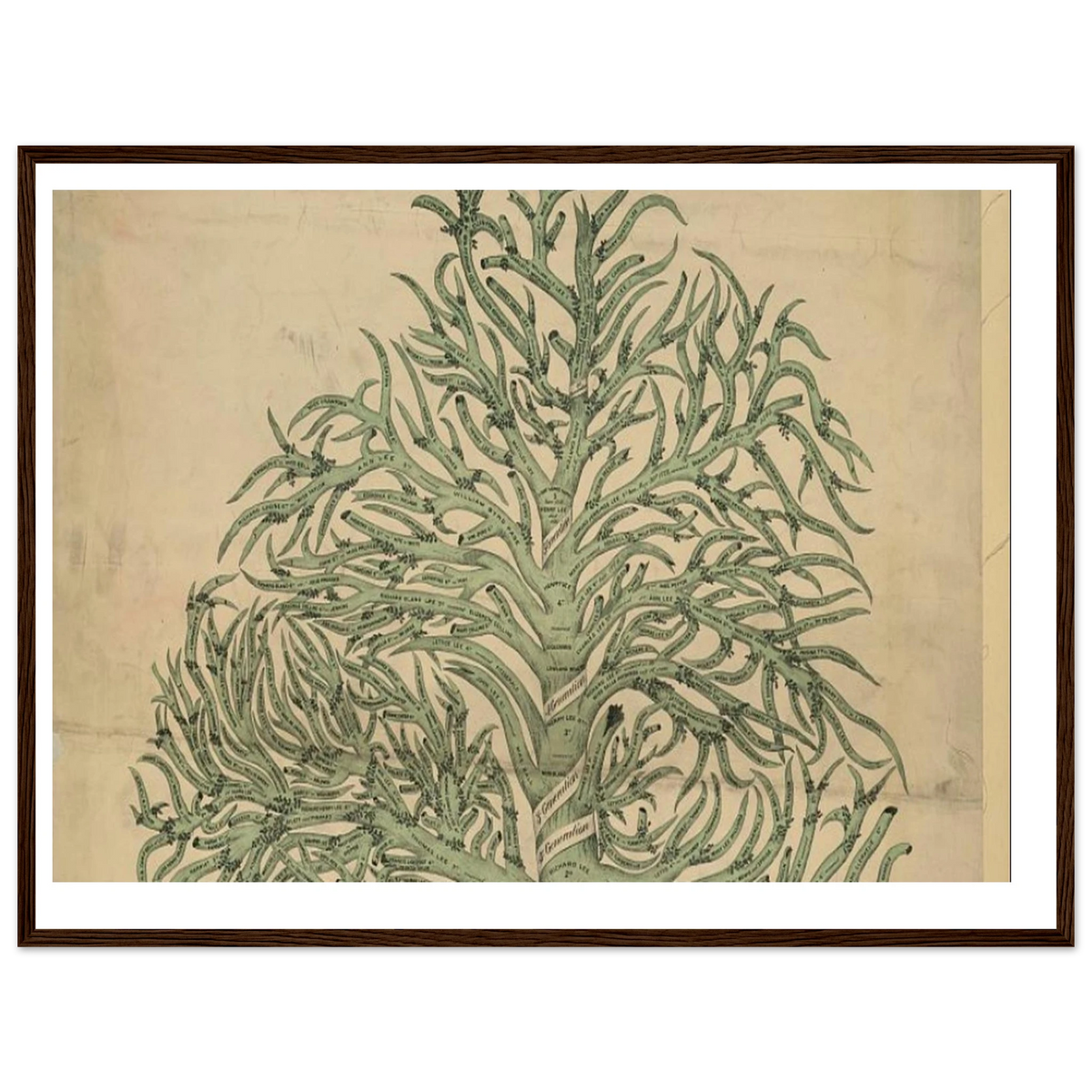 ab08a695-b79c-4b13-b6e5-053551f2ef8c