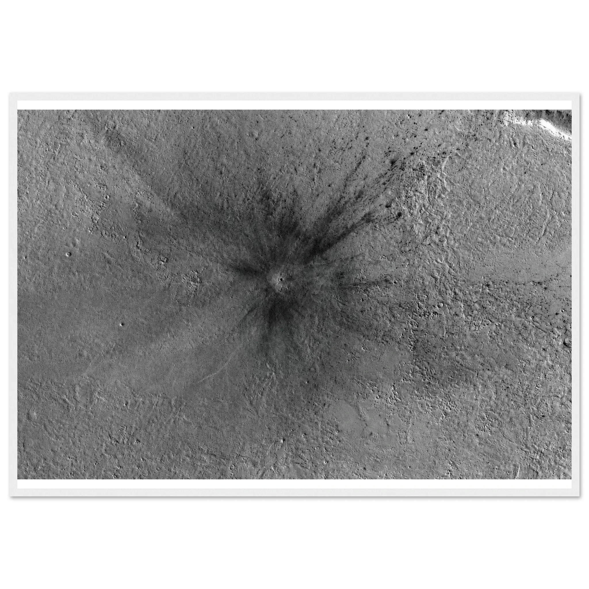ab27a120-60c4-47fc-813a-540826be35eb