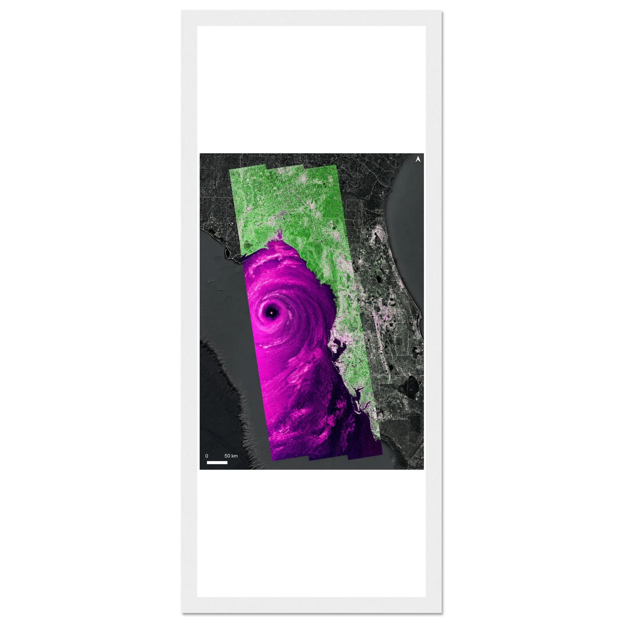 ab2aecaa-e09b-493a-8582-86bd419a97f3