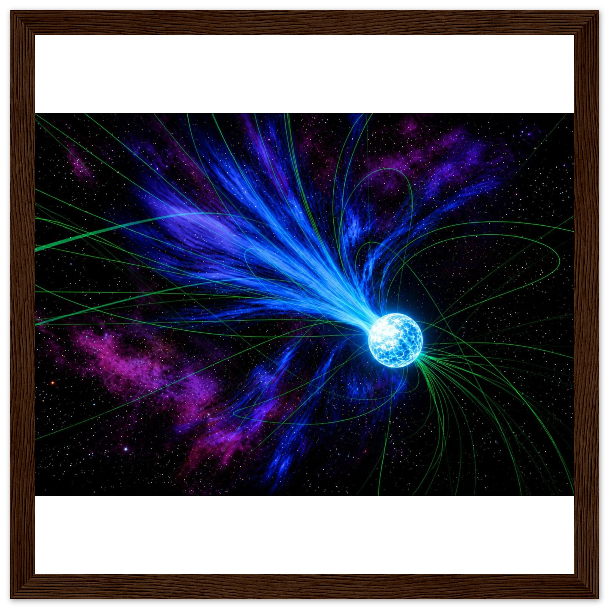 ab2d6423-4be3-4853-9690-df8aae3707c1