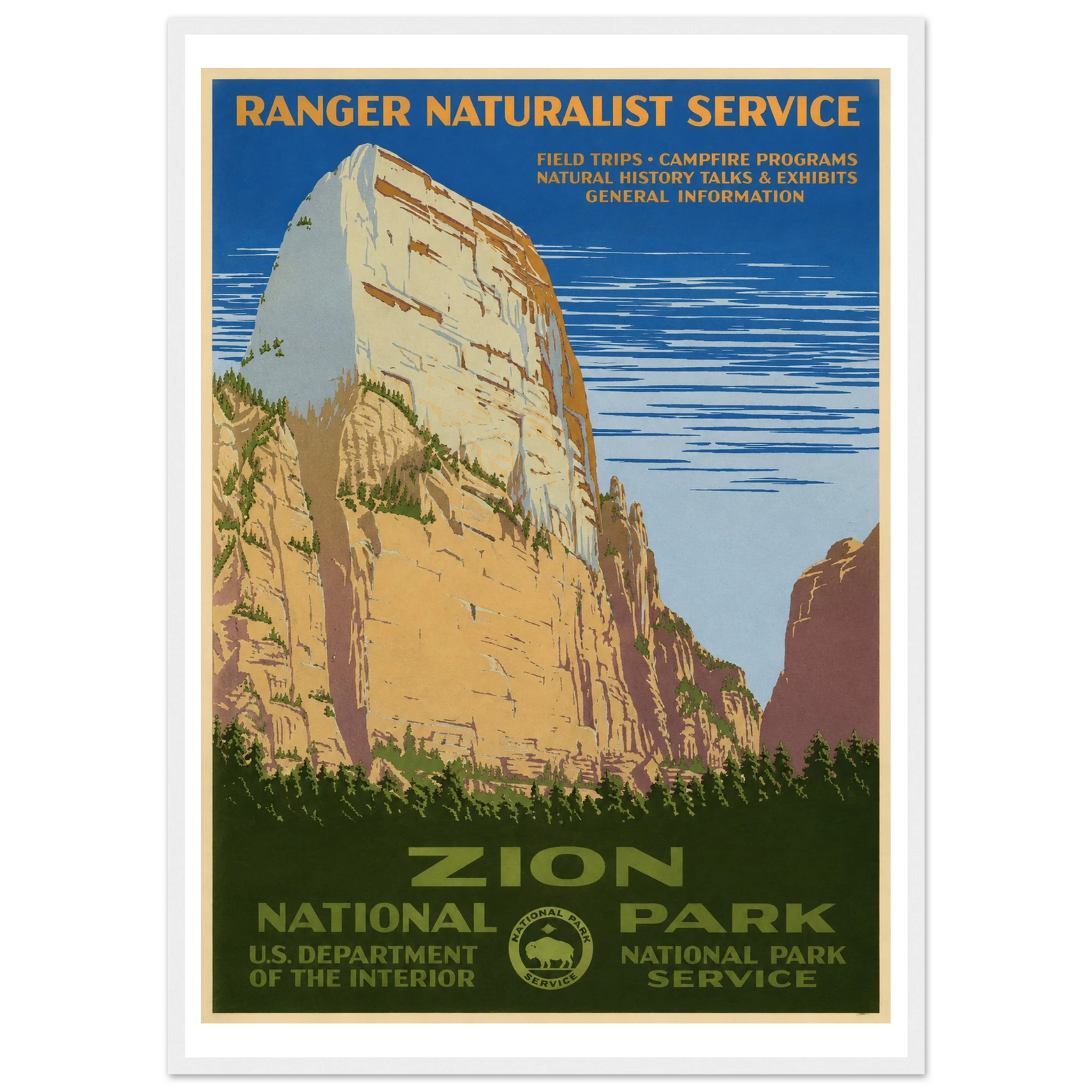 ab34b669-185b-4b96-8773-441b12adf1af
