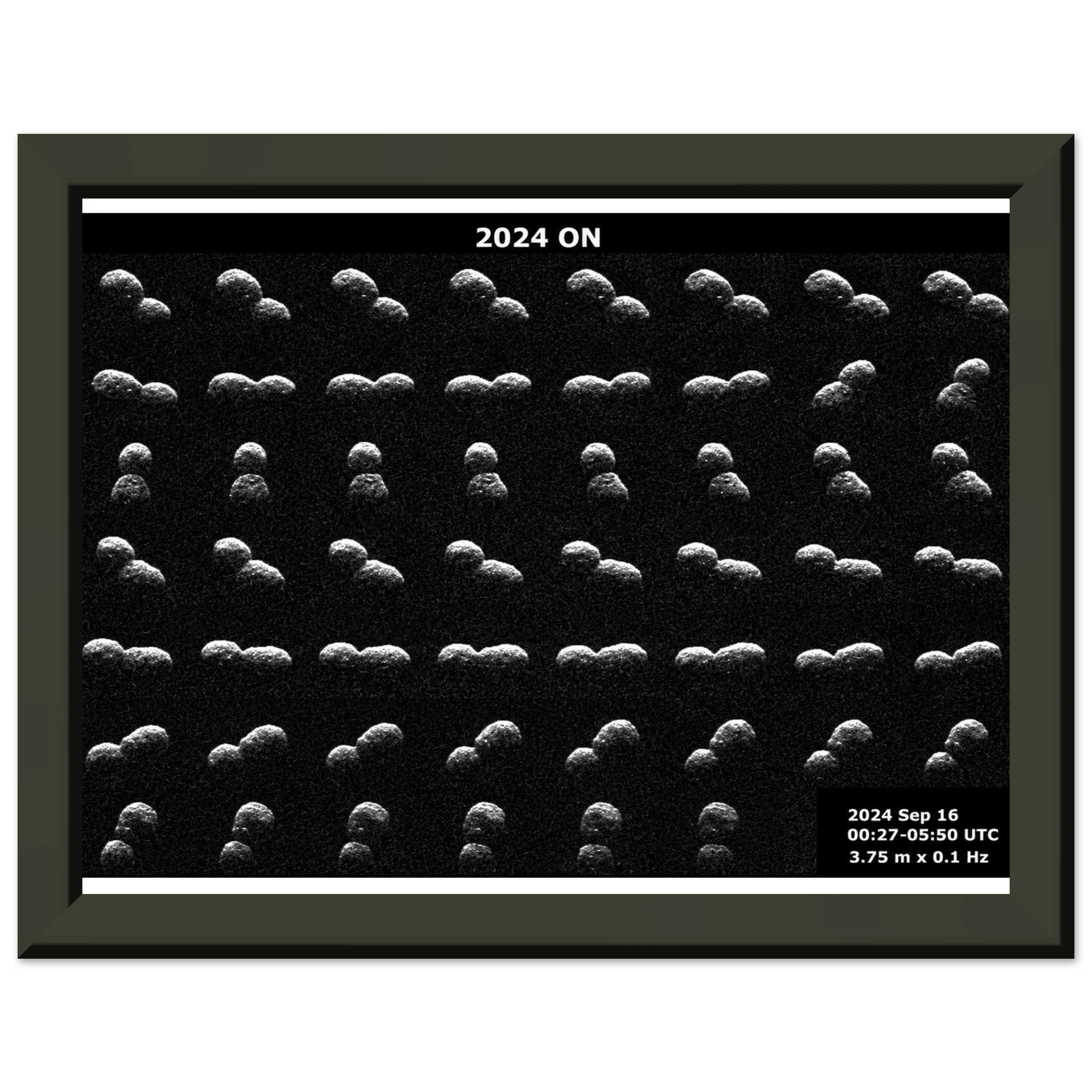 ab826fe9-157f-4959-8779-3d25d83eaf2f