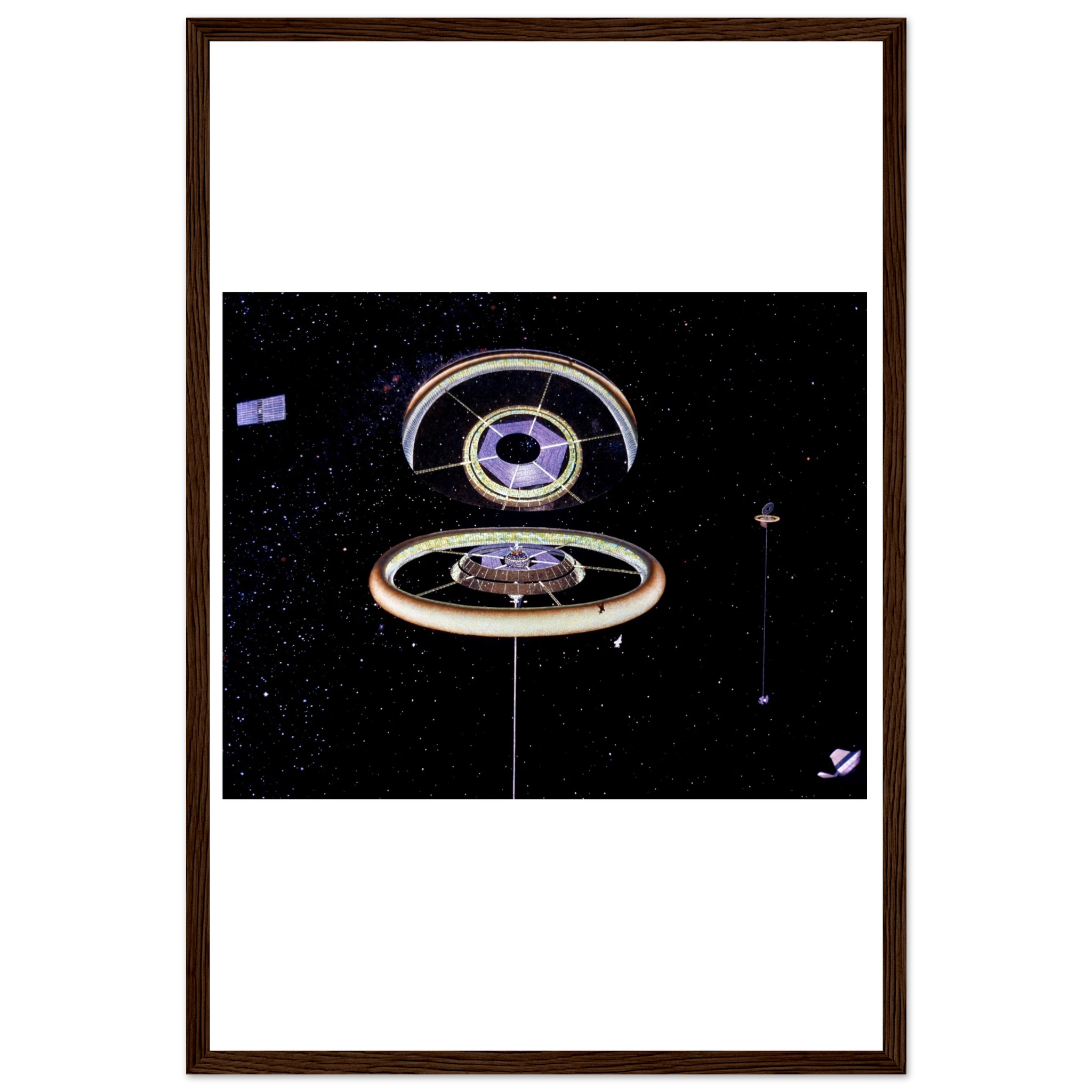 ab8f2eda-4acc-4678-b4be-13ea5599d332