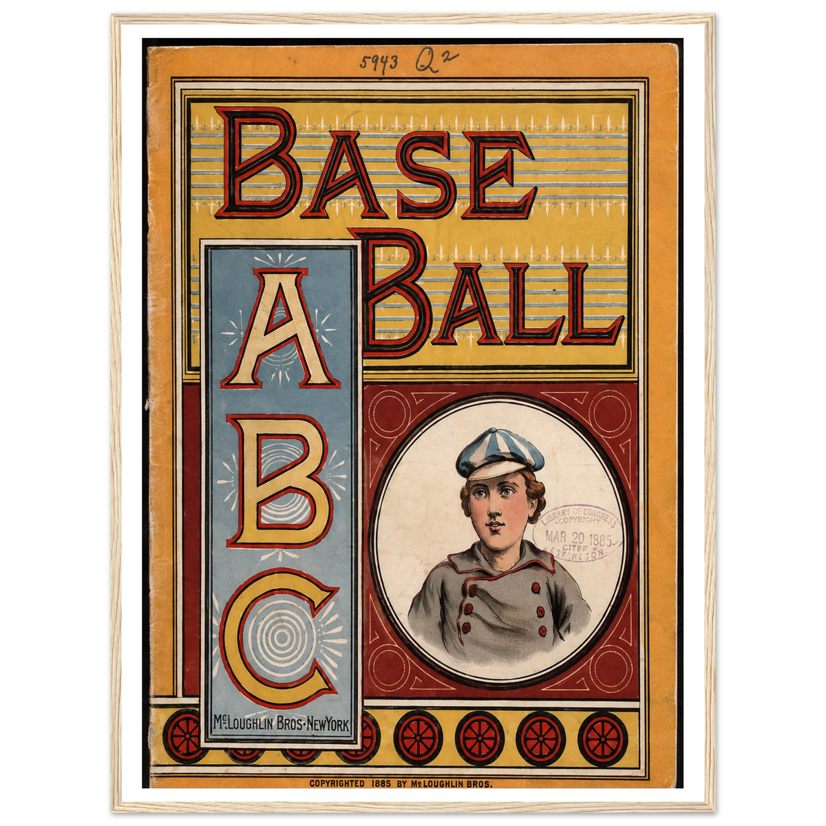 abb13cb8-a0c4-49eb-bdbc-d992ca0fdbbd