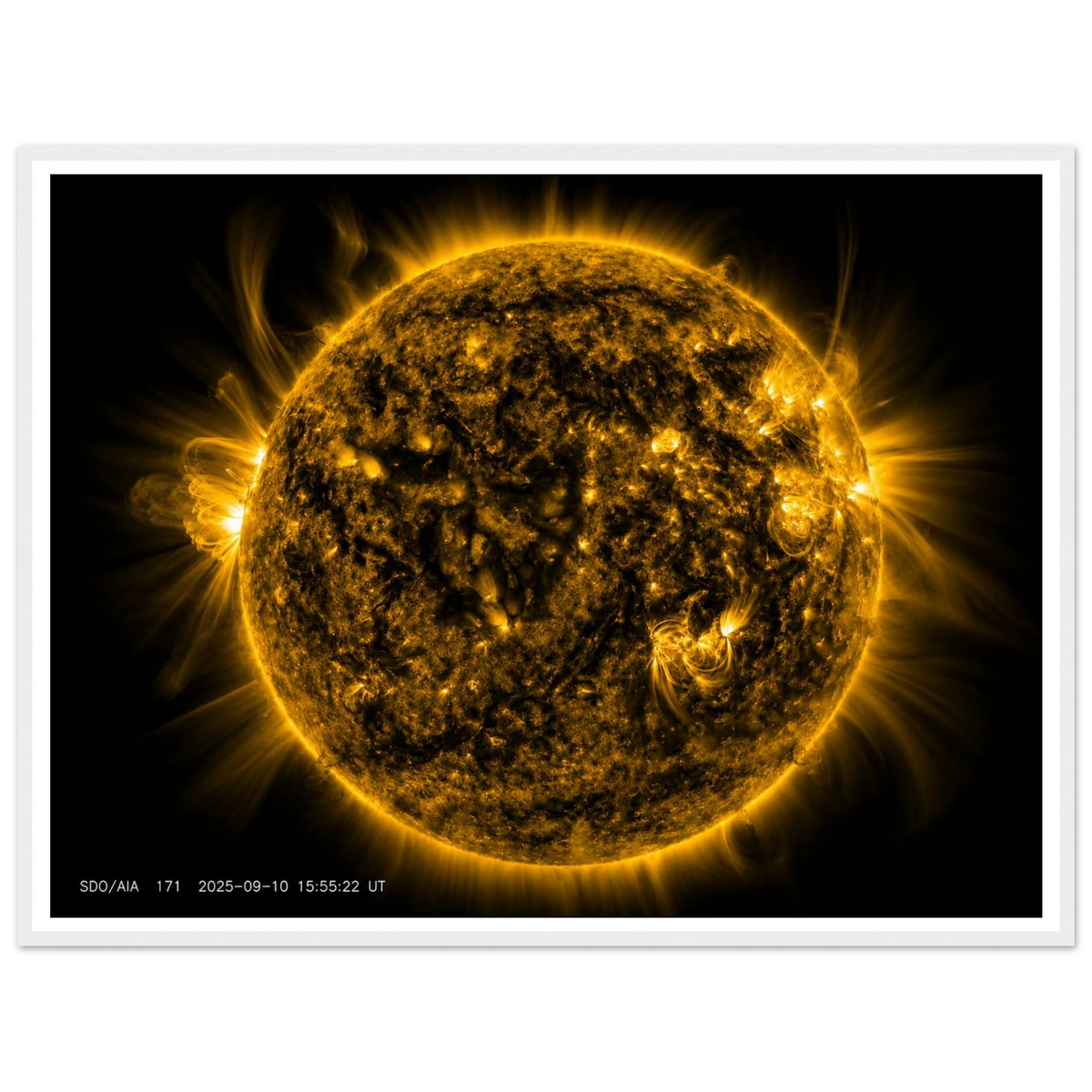 abdf87f2-5c89-4ae2-8fe5-17c03c9667e9