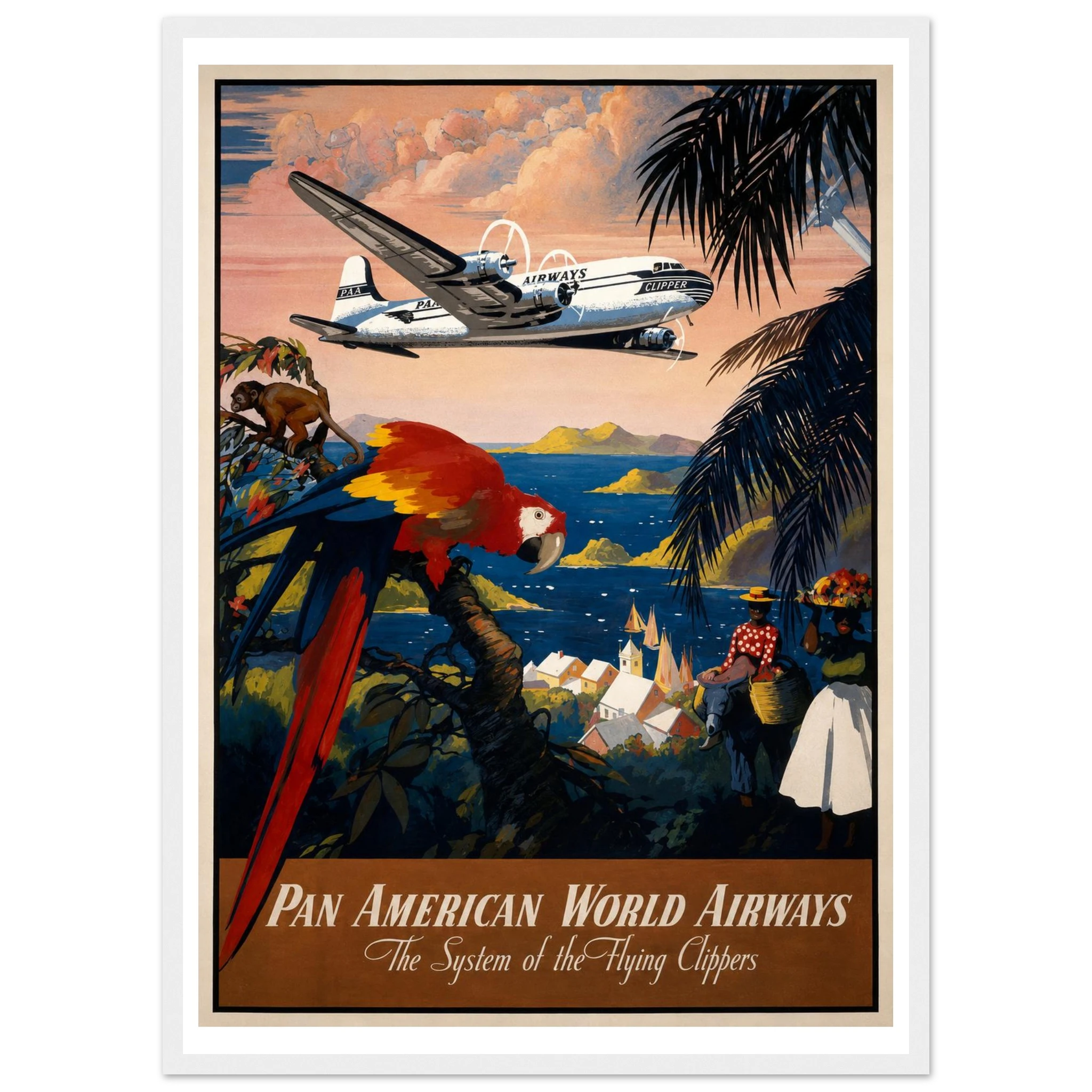 ac56e70b-2deb-4aff-a5a2-b46d1d4ff471