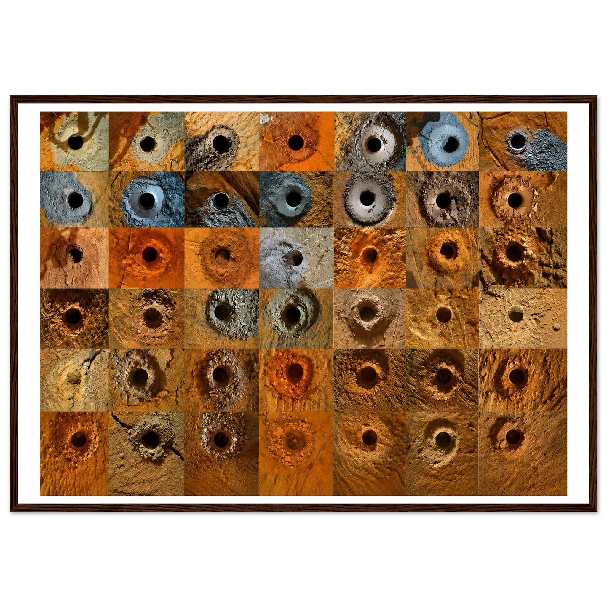 acdb6404-1e4c-484e-82b7-baa7c1e71a38