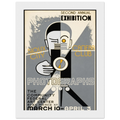 ad4b9ecc-2c19-48f4-a2fa-5e79ba8ec178