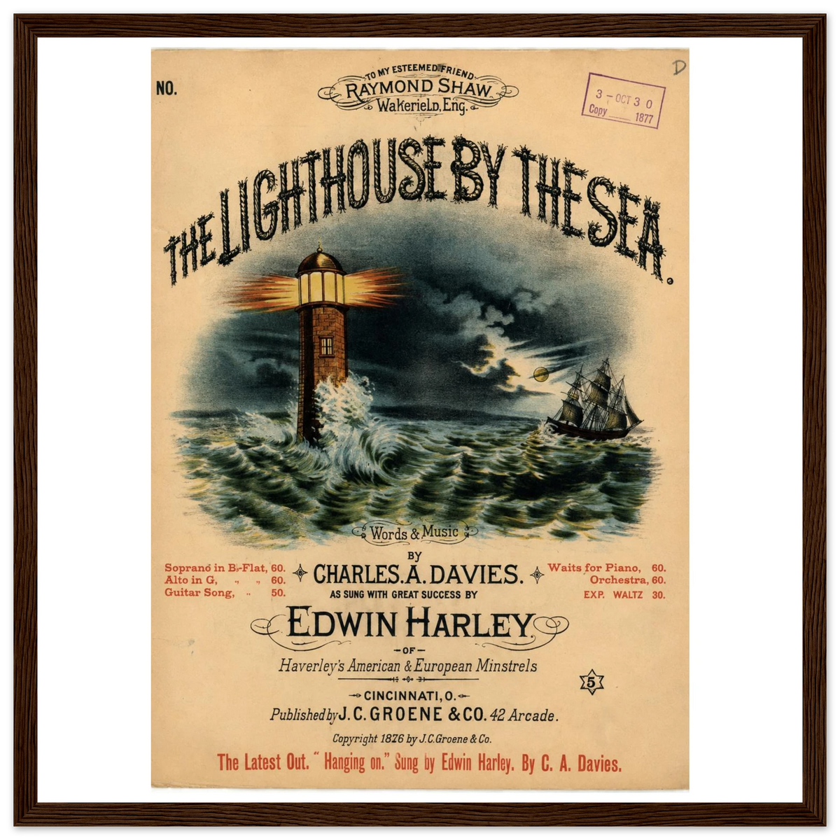 ad777307-3455-4829-8365-f9ee7e1c9fd3