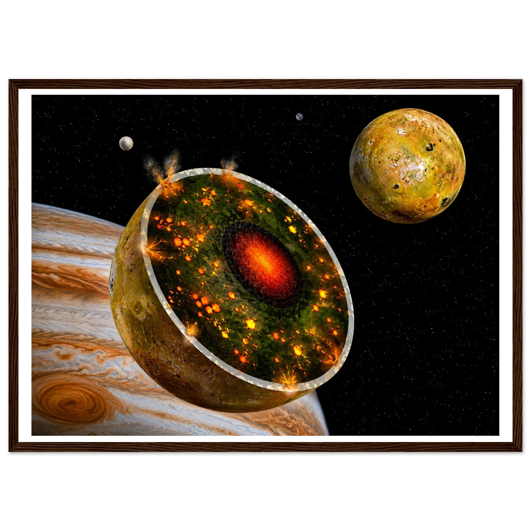 ad928a48-b334-438e-a82c-6581e2e26231