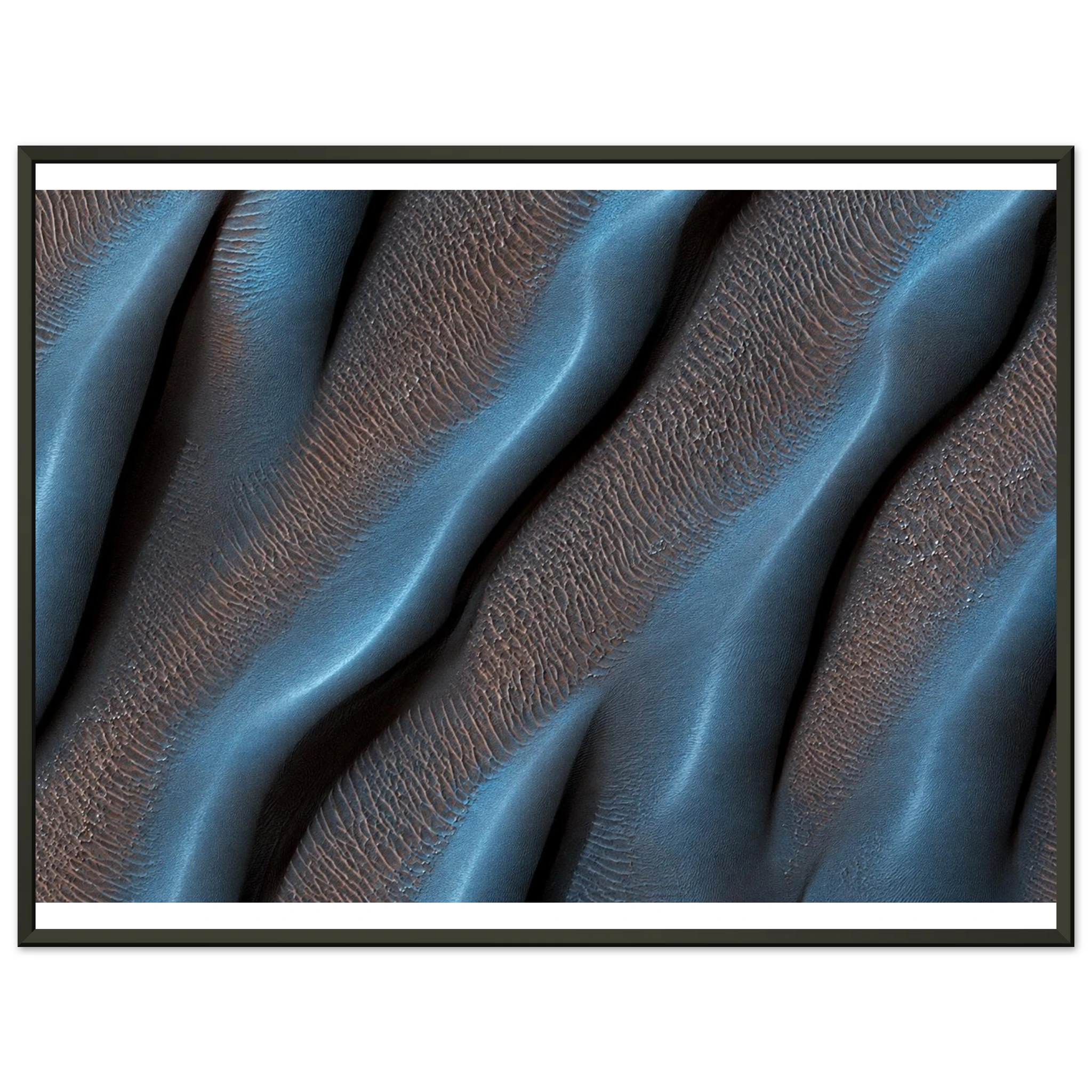 ad99e609-effd-471f-bf94-894824b57c0f