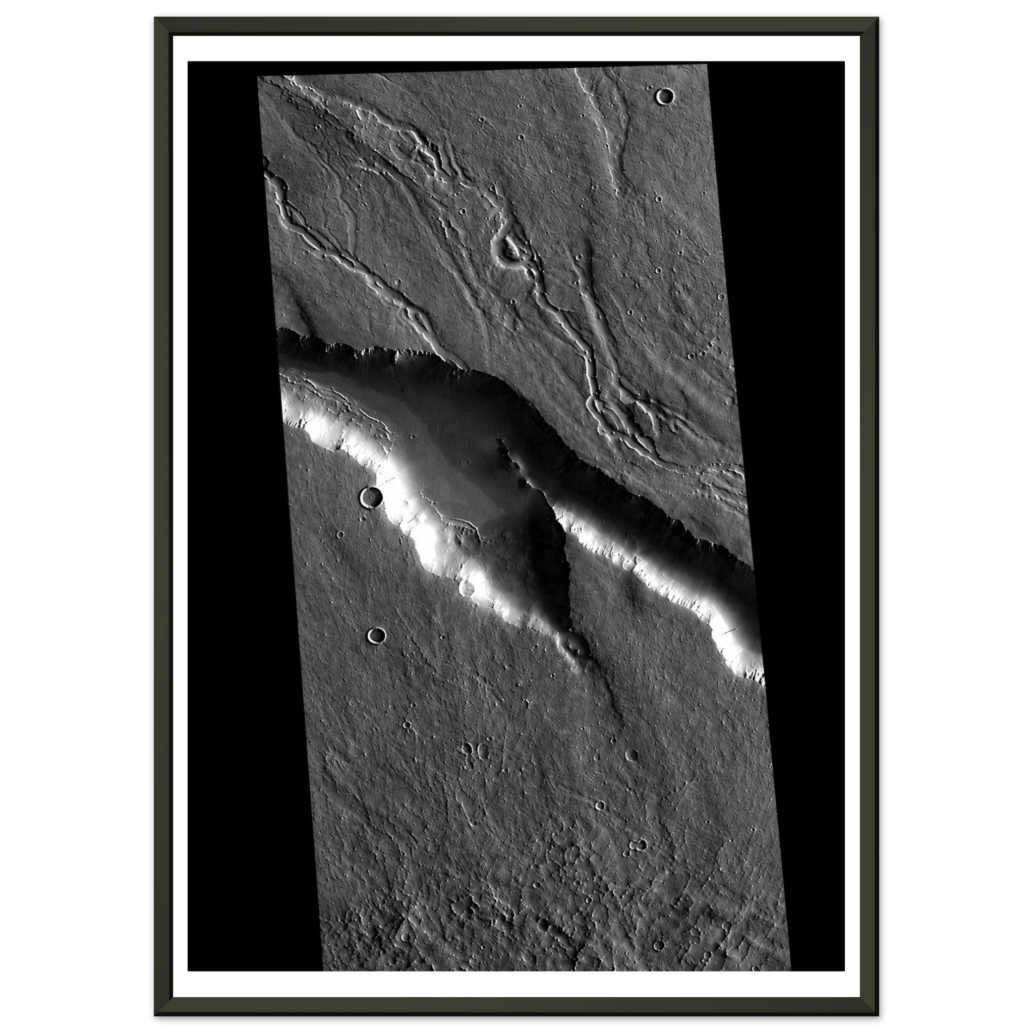 ad9c59af-e14c-4688-9f5d-a58a07279e86