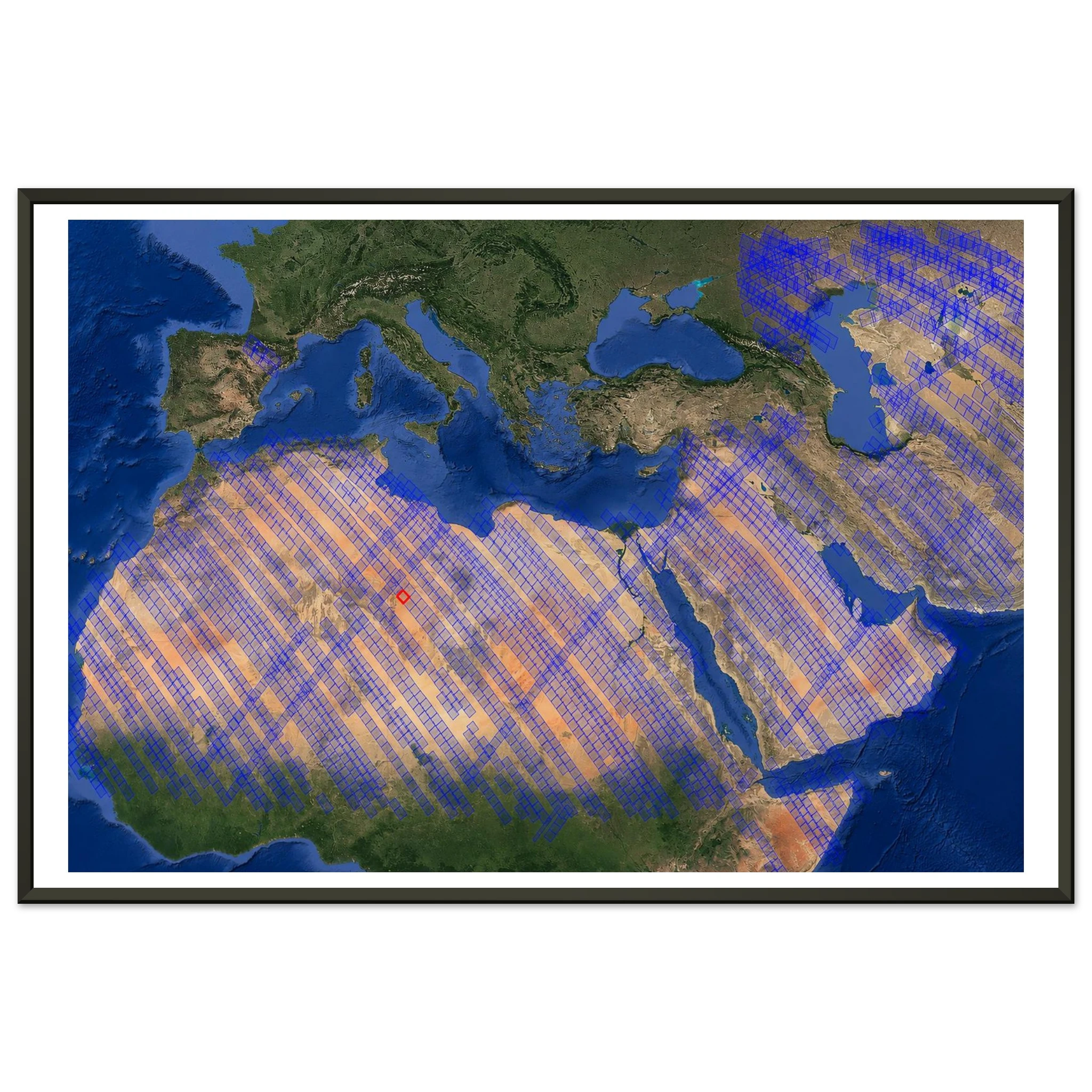 adc0e394-d8ec-40b4-94d0-955ddb1ab669