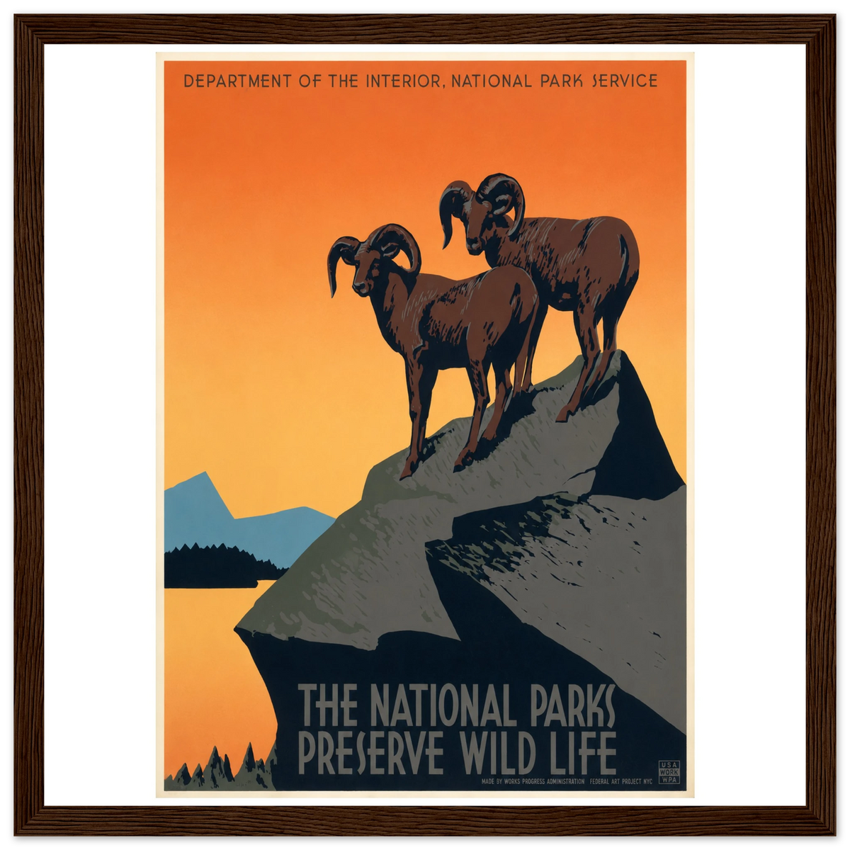 ade65b90-7378-441a-8a7f-135225027945