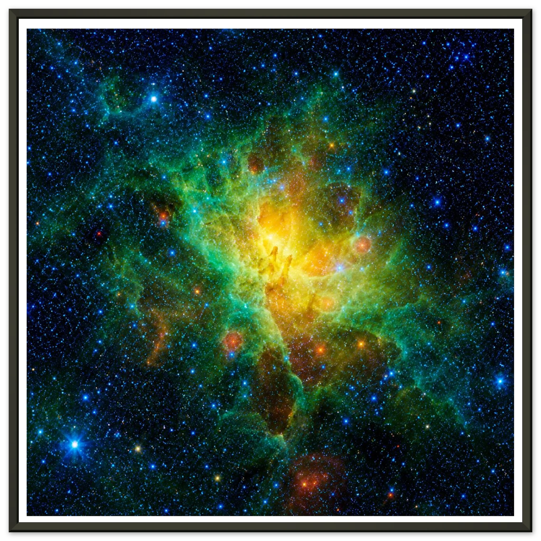ae53f4fd-6423-44b5-aa90-2695e978d607